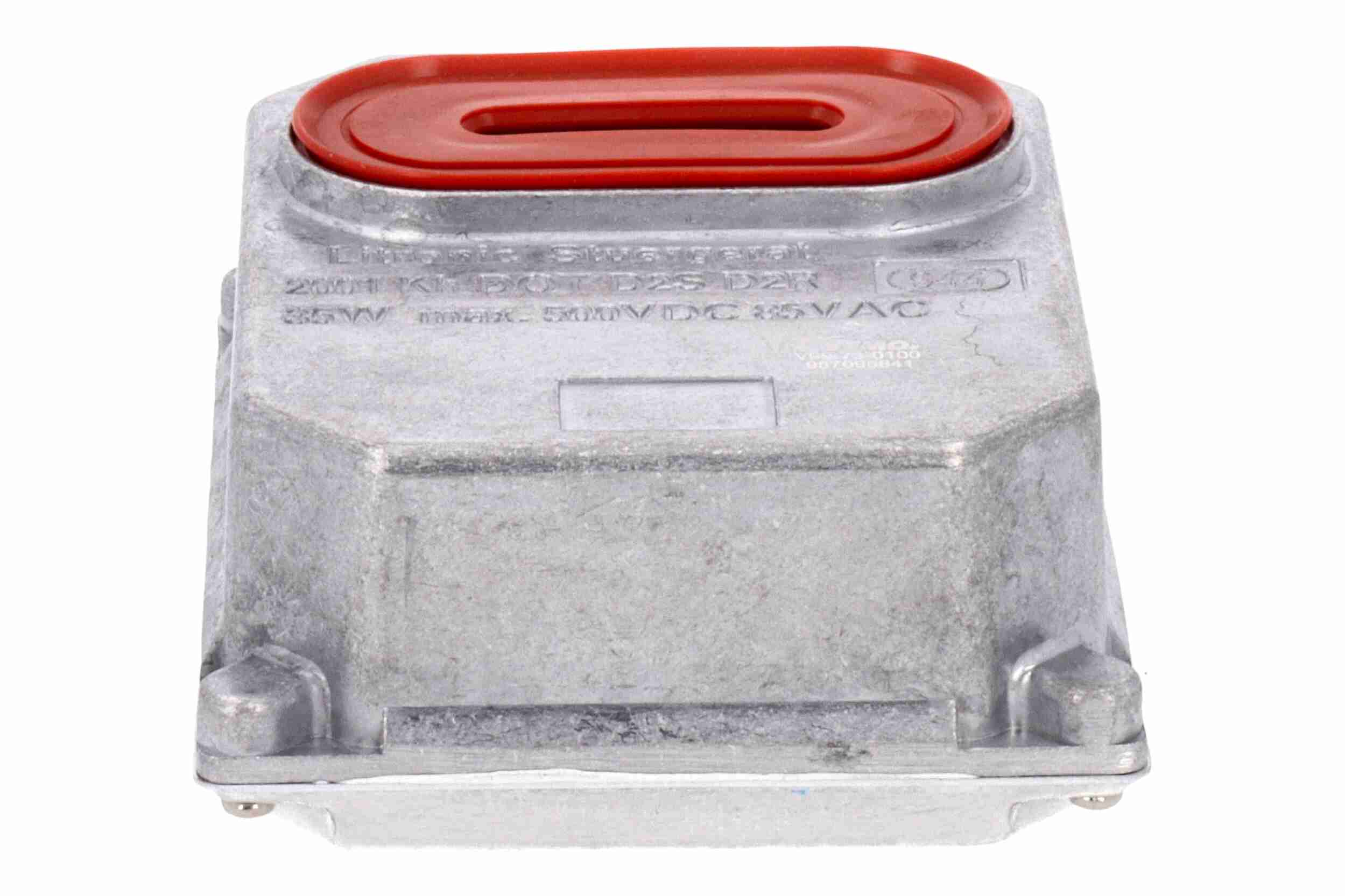 Vemo Regeleenheid verlichting V99-73-0100