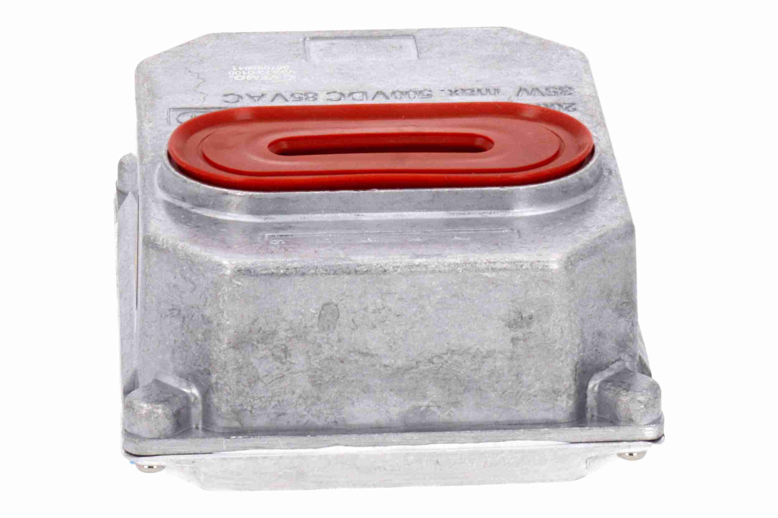 Vemo Regeleenheid verlichting V99-73-0100