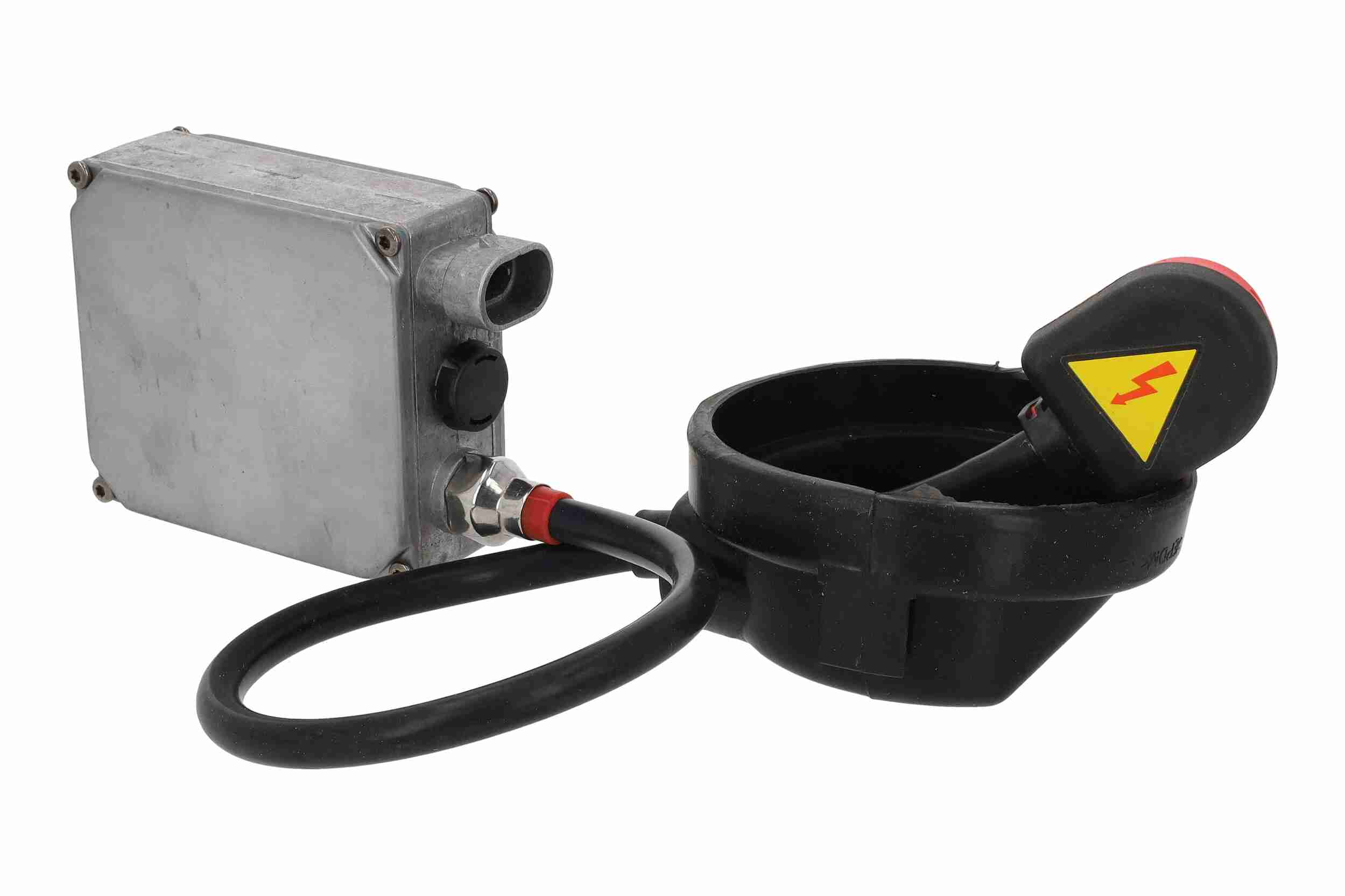 Vemo Regeleenheid verlichting V99-73-0101