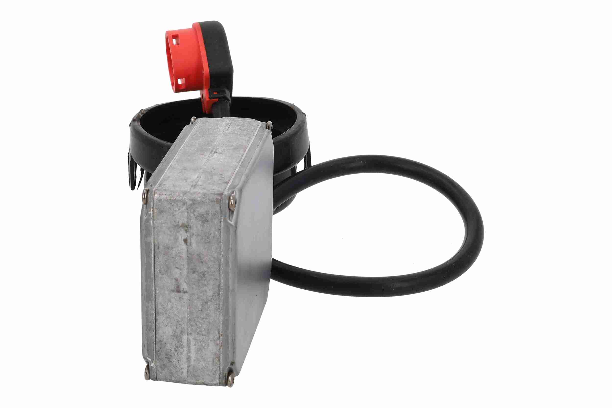 Vemo Regeleenheid verlichting V99-73-0101