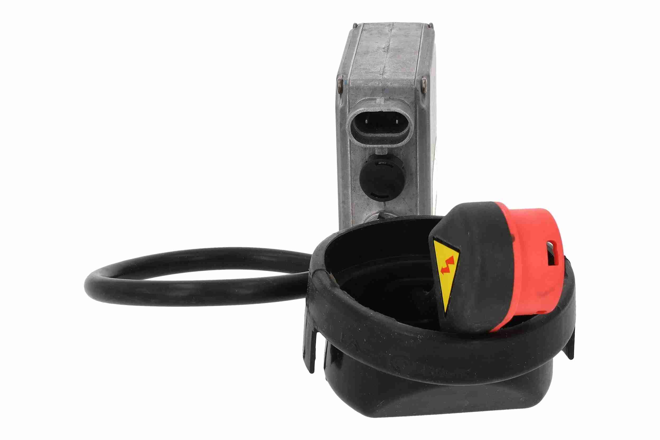 Vemo Regeleenheid verlichting V99-73-0101