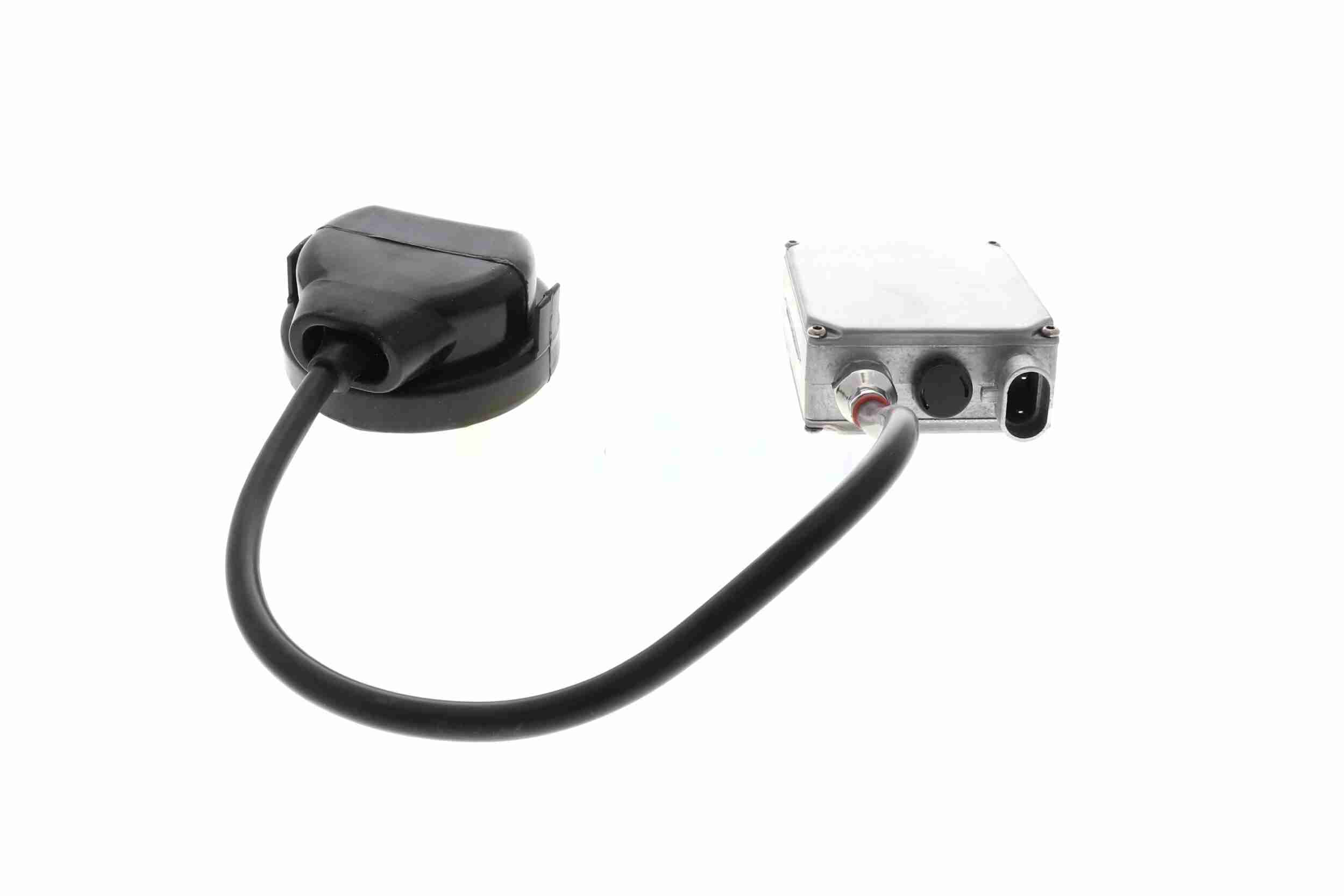 Vemo Regeleenheid verlichting V99-73-0101