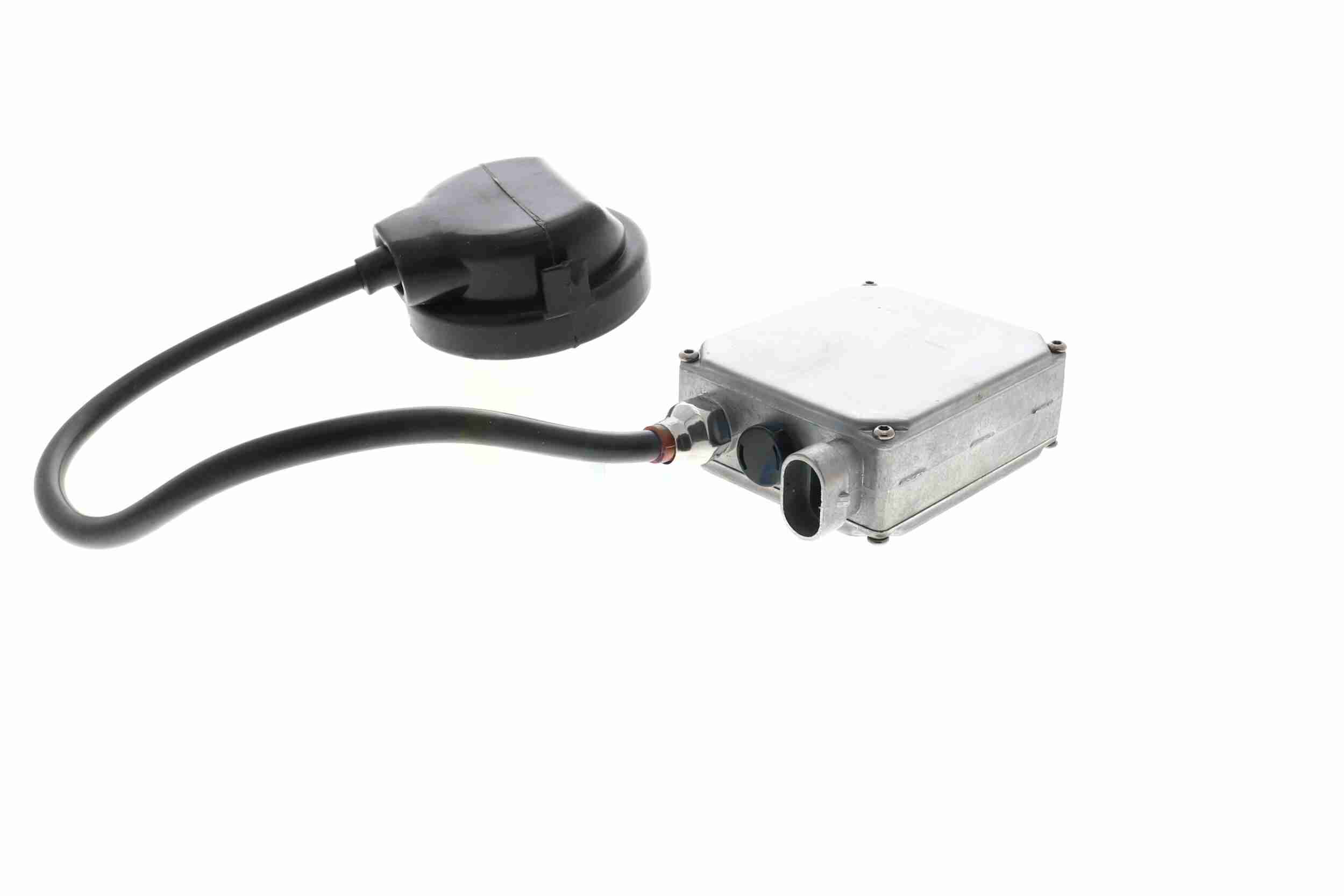 Vemo Regeleenheid verlichting V99-73-0101