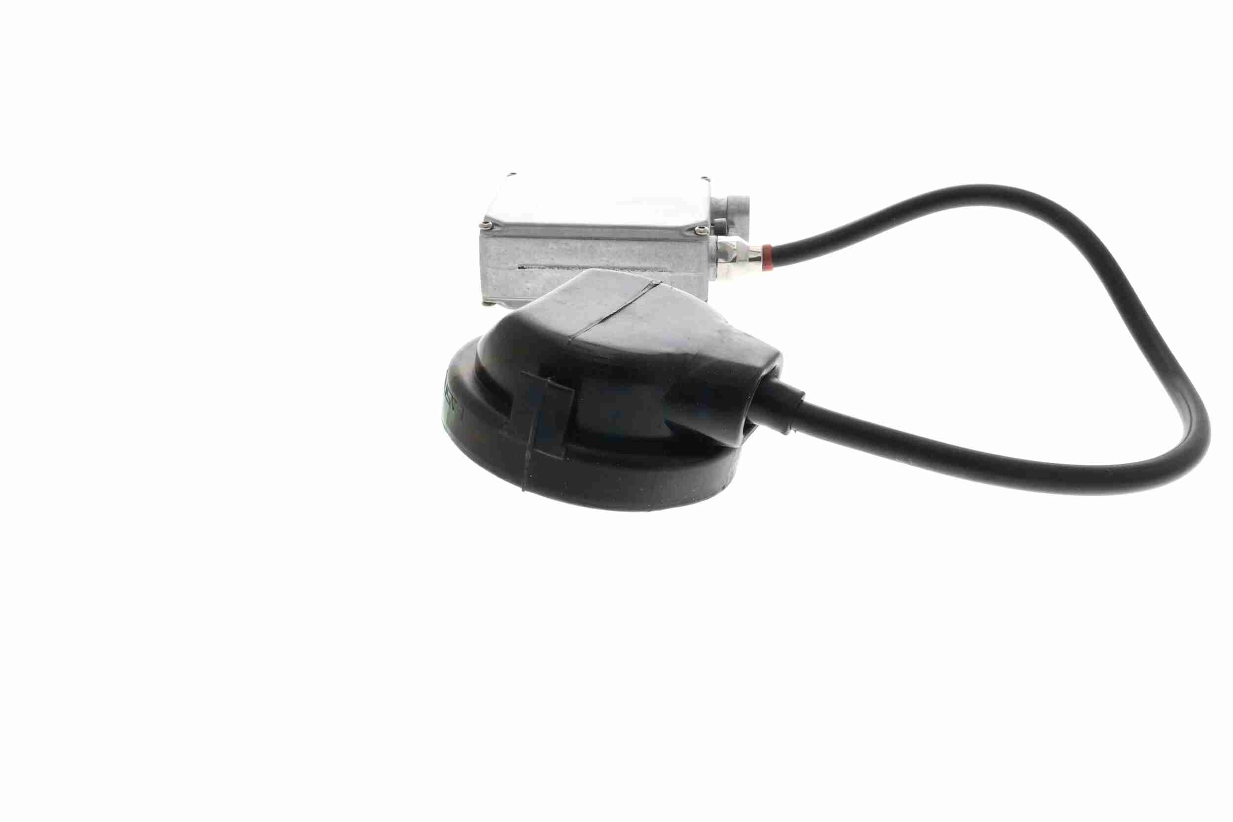 Vemo Regeleenheid verlichting V99-73-0101