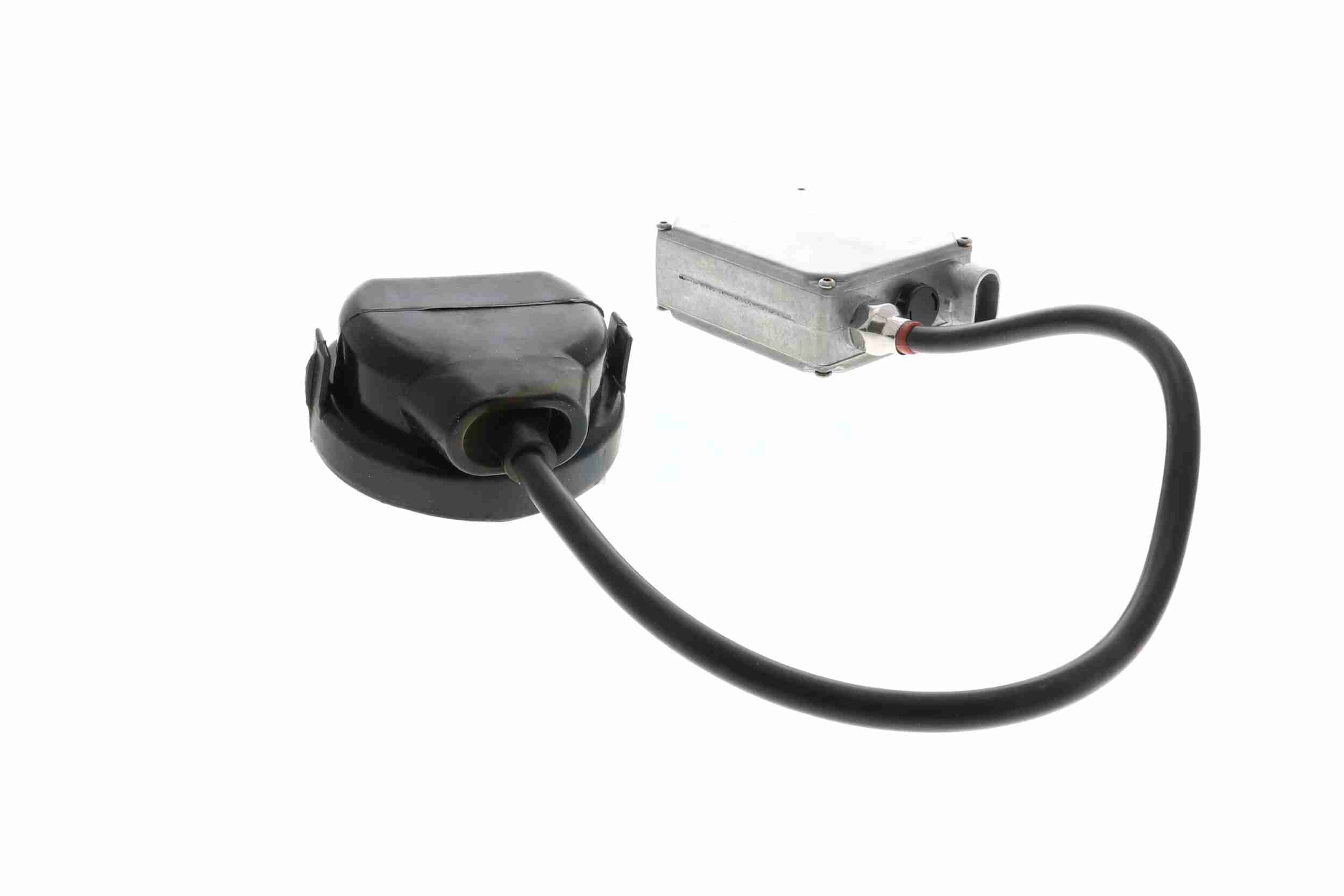 Vemo Regeleenheid verlichting V99-73-0101