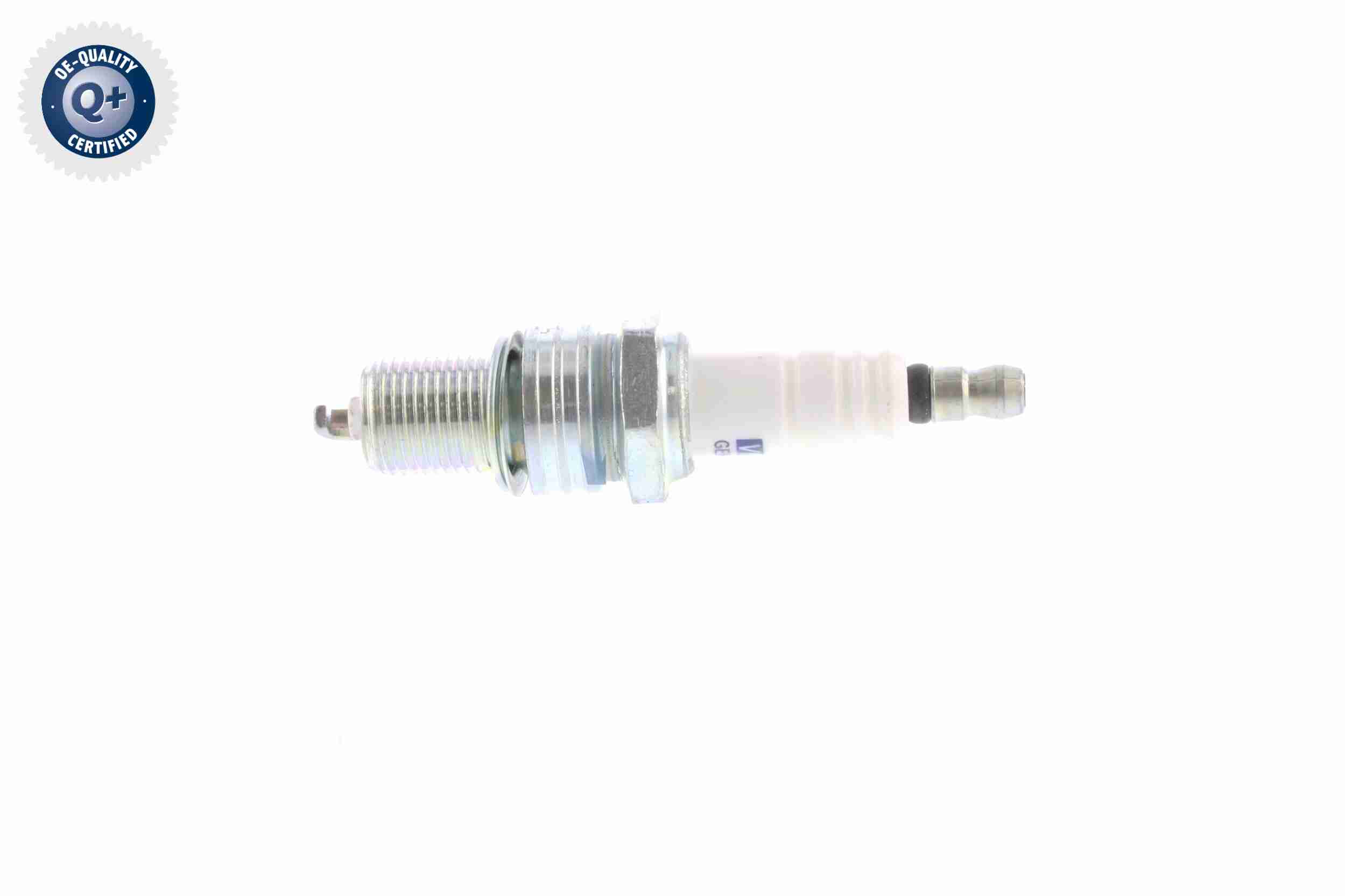 Vemo Bougie V99-75-0001