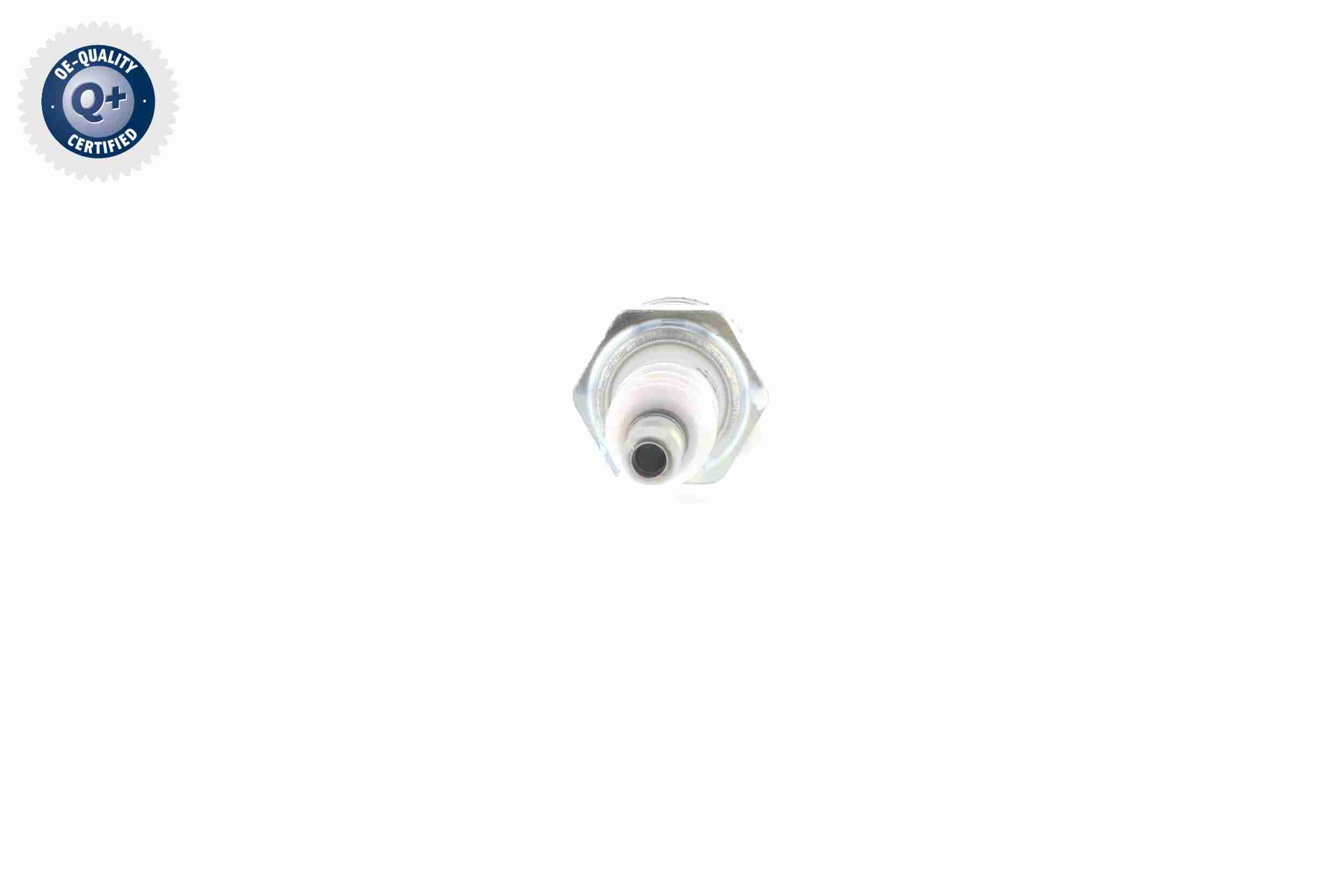 Vemo Bougie V99-75-0001