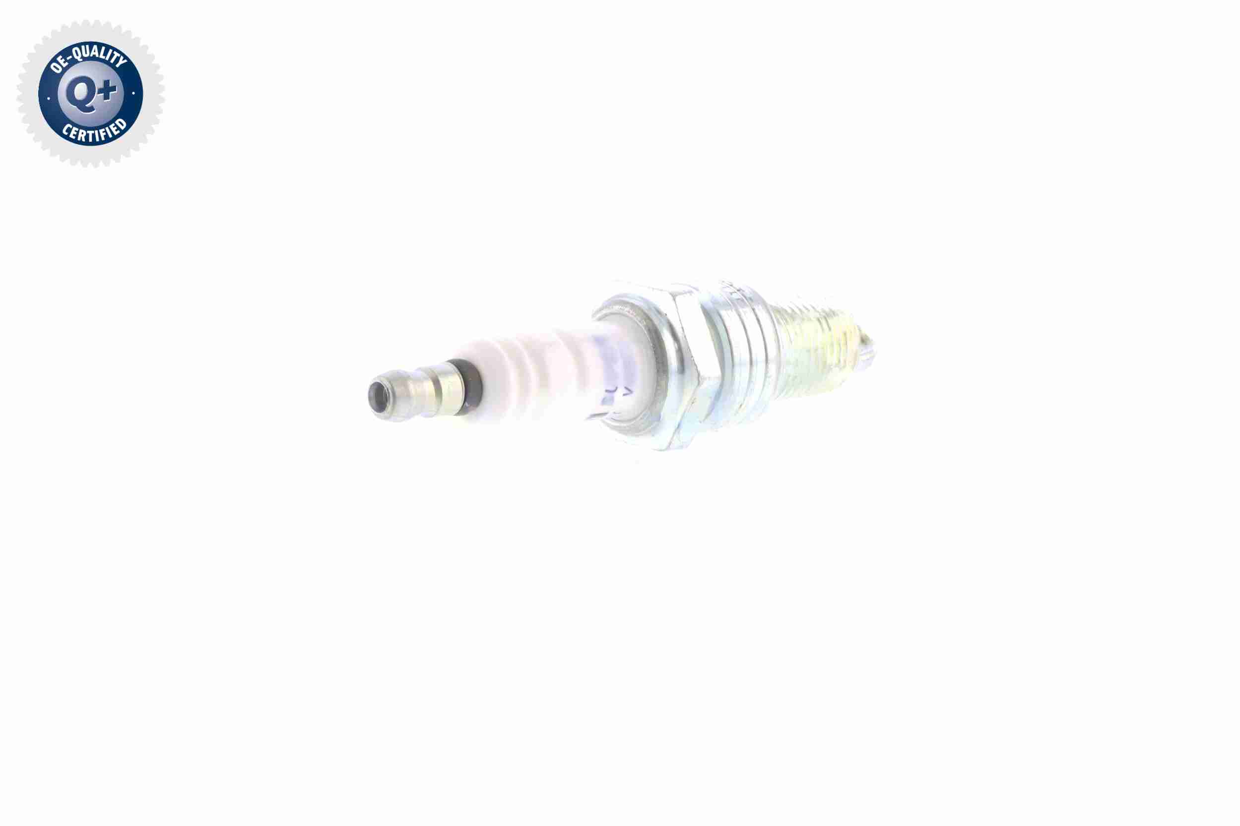 Vemo Bougie V99-75-0001