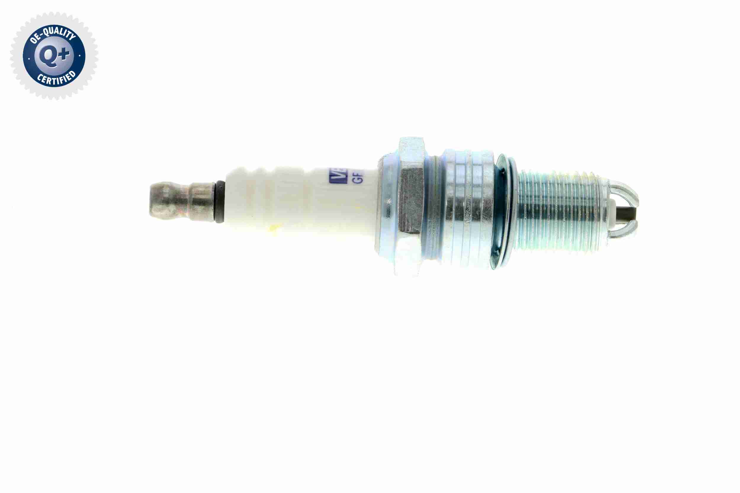 Vemo Bougie V99-75-0002