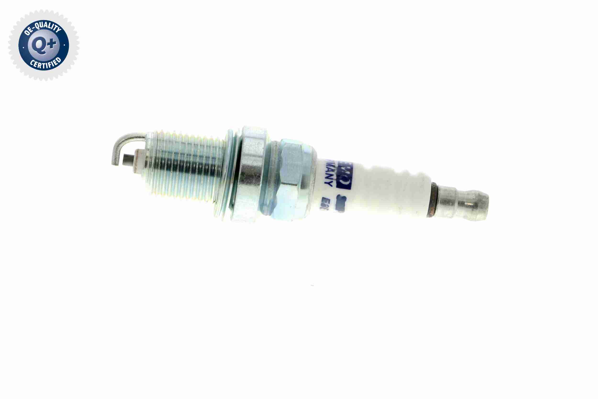 Vemo Bougie V99-75-0003