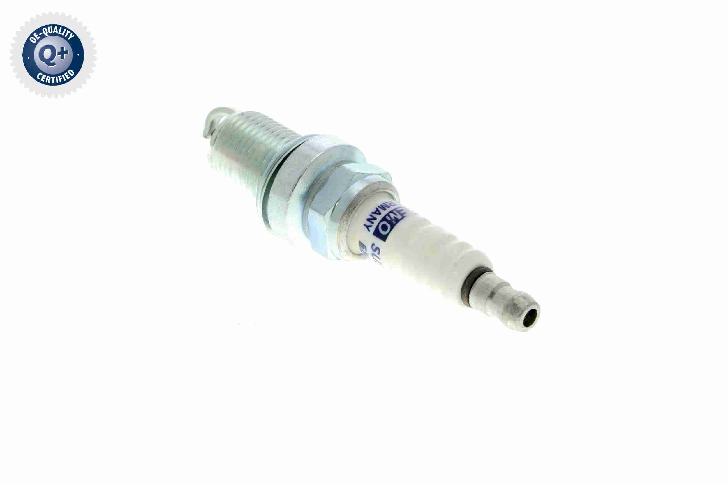 Vemo Bougie V99-75-0003