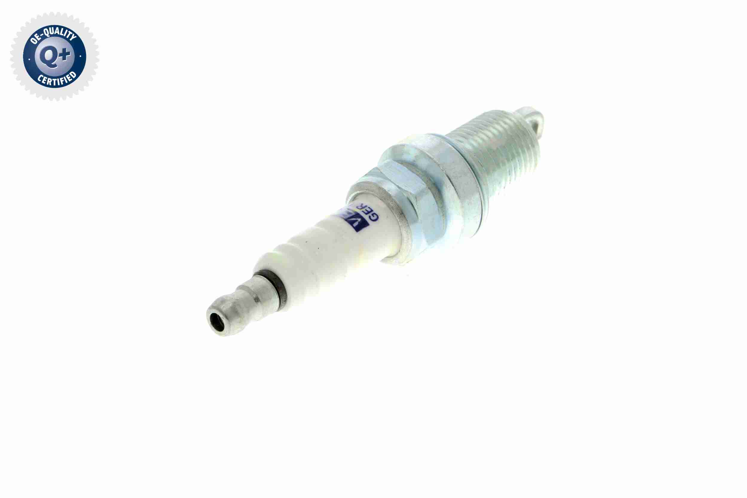 Vemo Bougie V99-75-0003