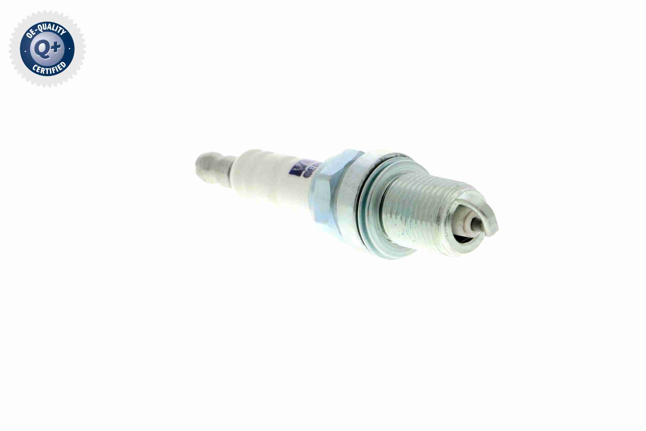 Vemo Bougie V99-75-0003