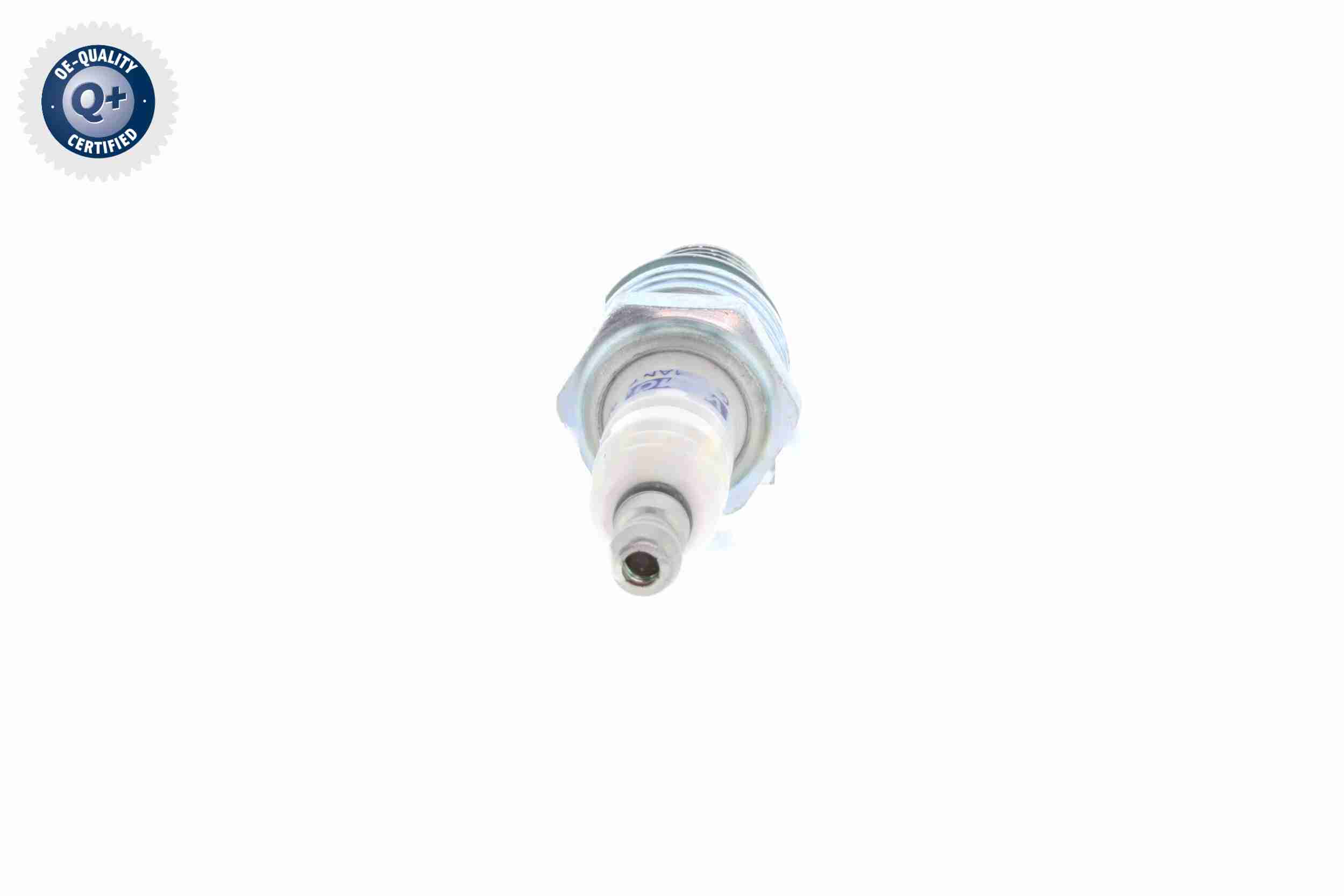 Vemo Bougie V99-75-0004