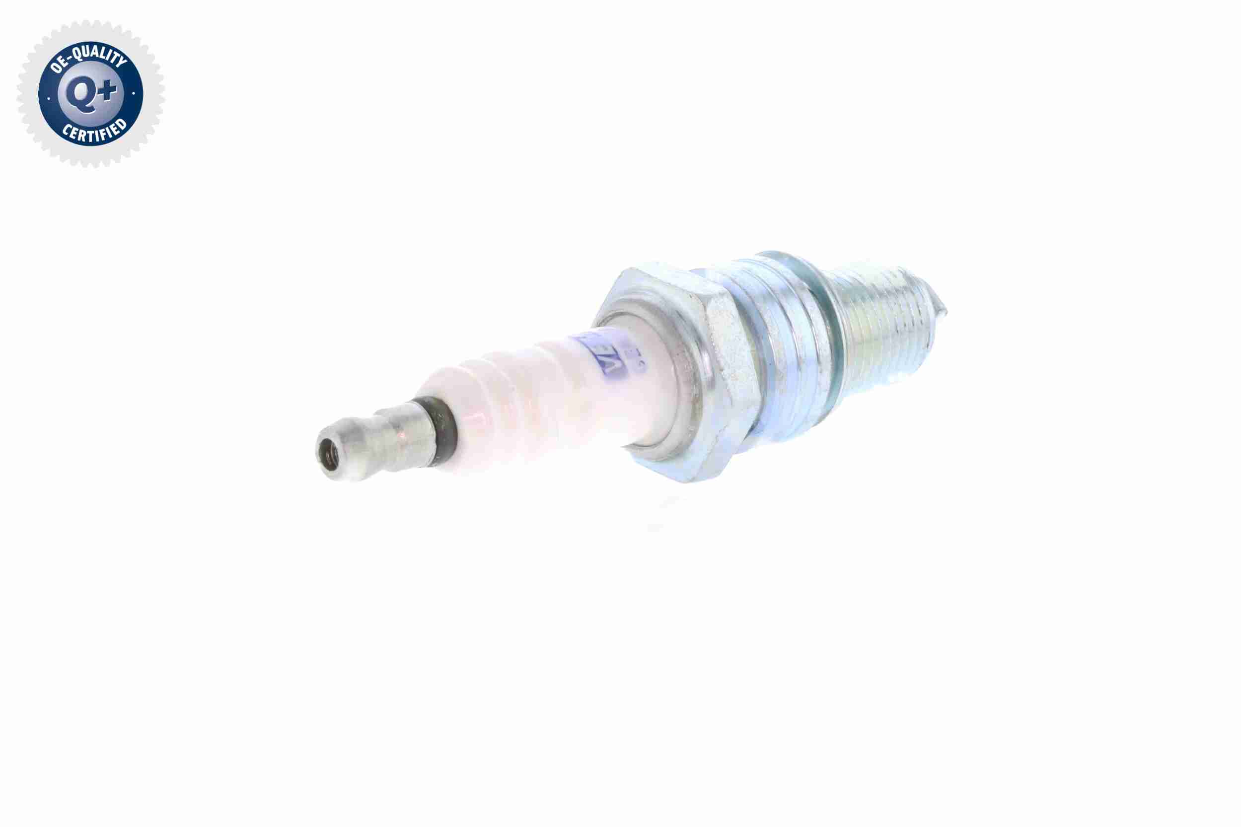 Vemo Bougie V99-75-0004