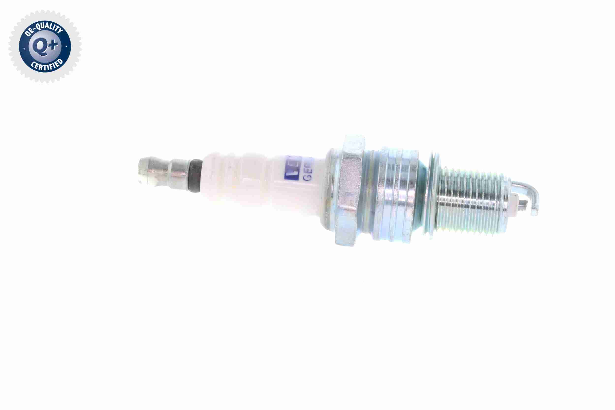 Vemo Bougie V99-75-0004