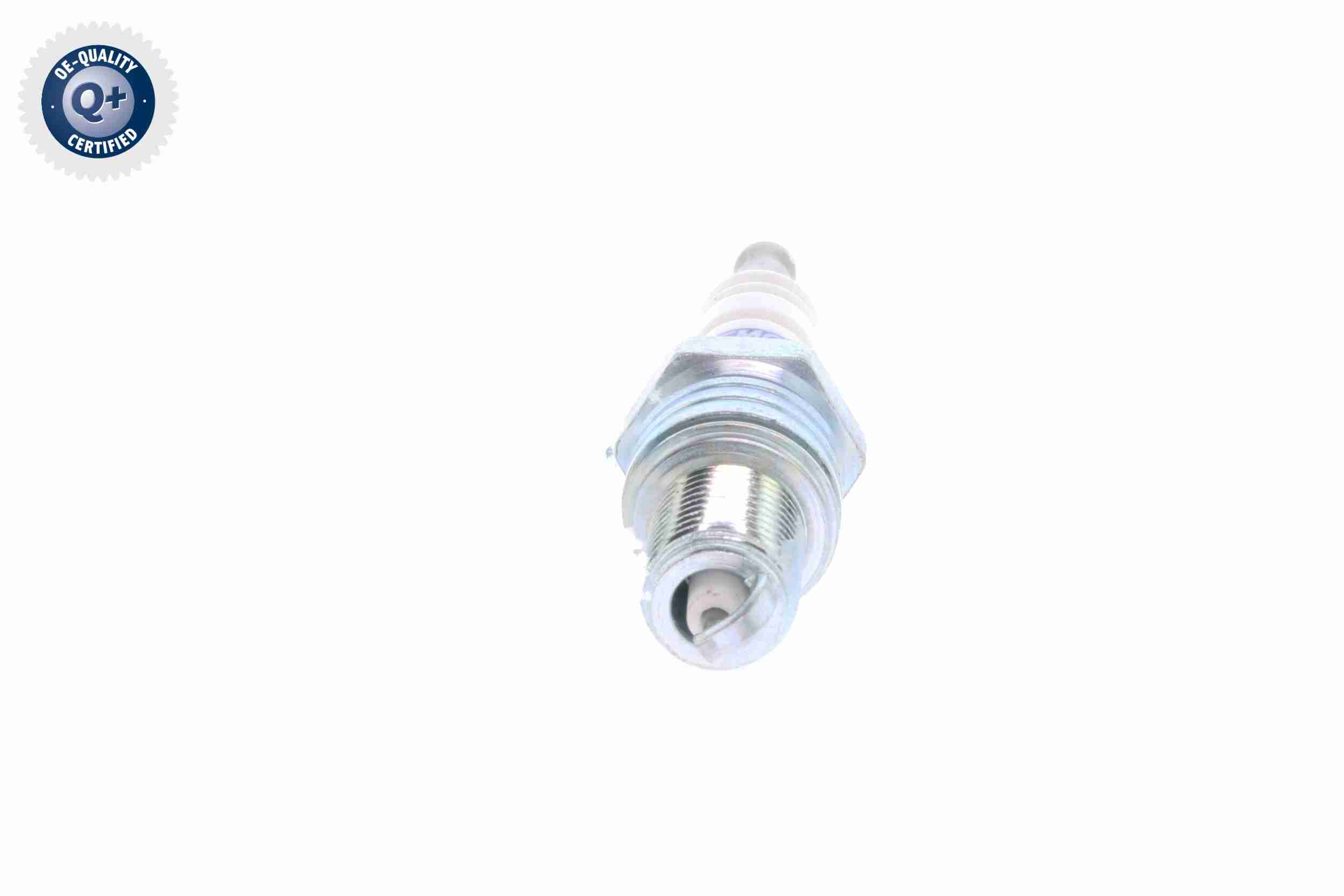 Vemo Bougie V99-75-0004