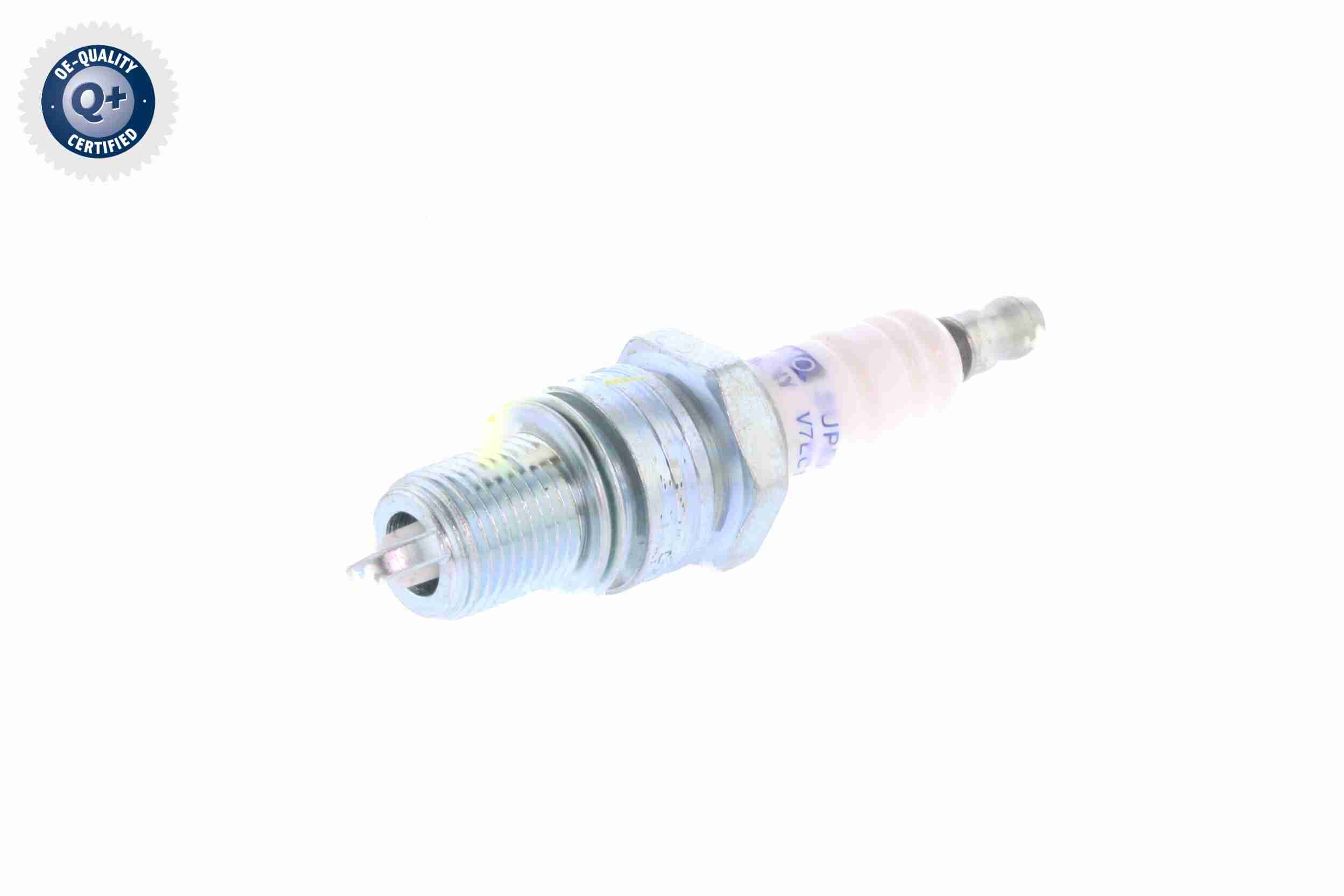 Vemo Bougie V99-75-0004