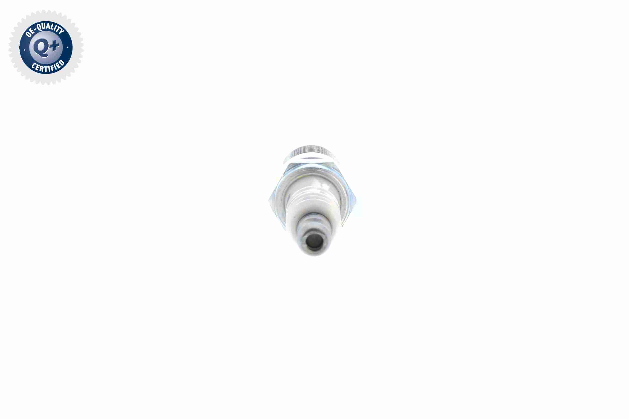 Vemo Bougie V99-75-0005