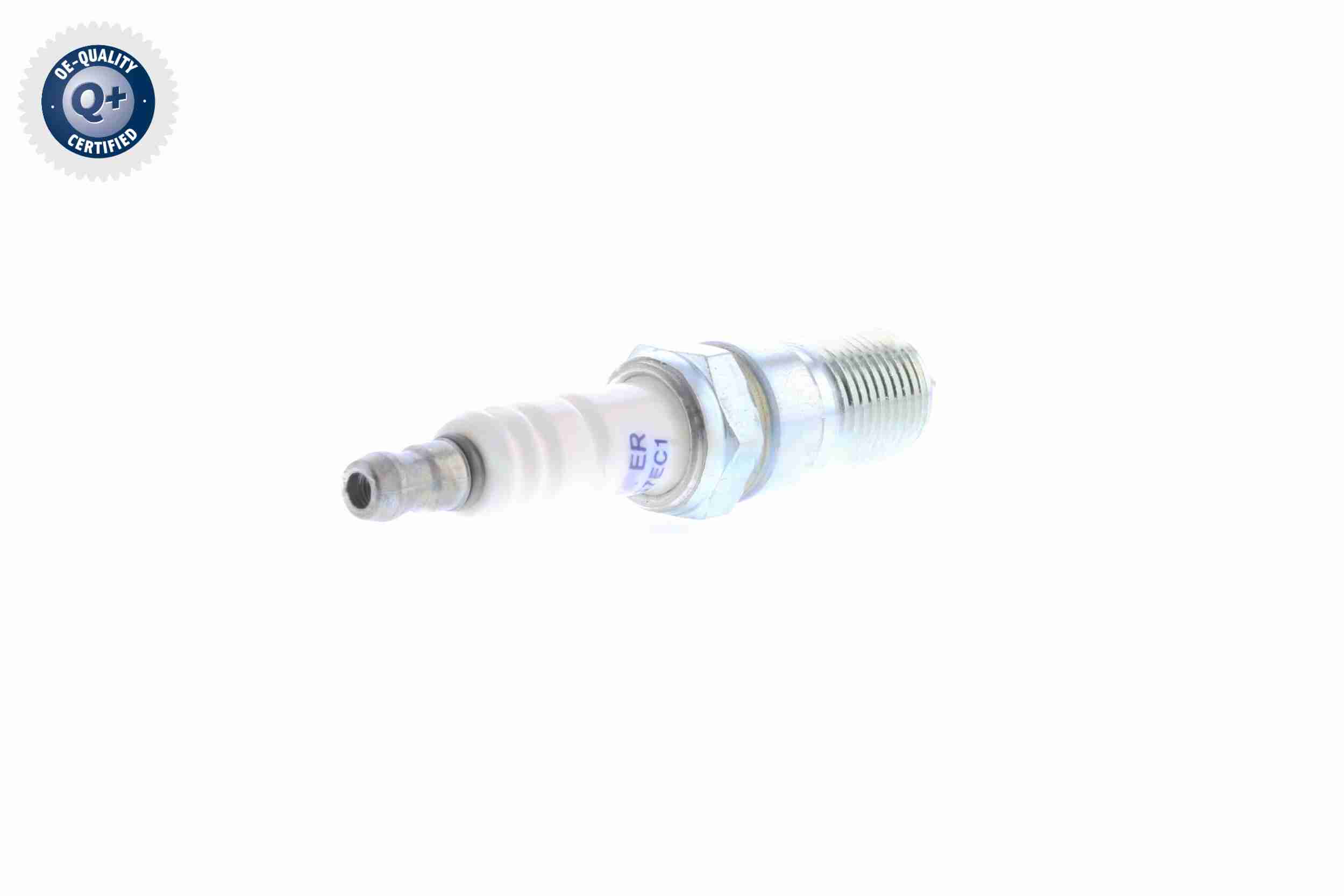 Vemo Bougie V99-75-0005