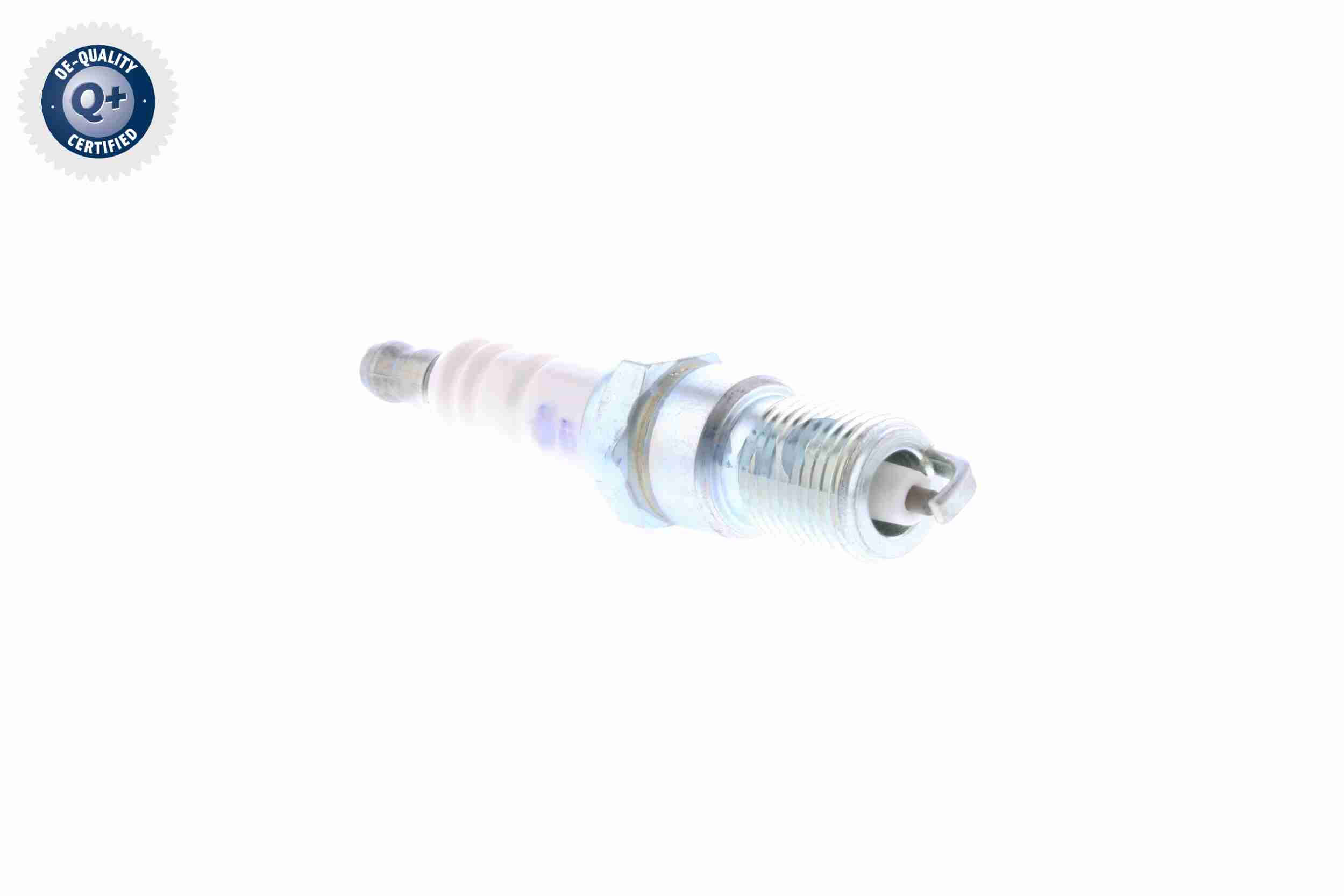 Vemo Bougie V99-75-0005