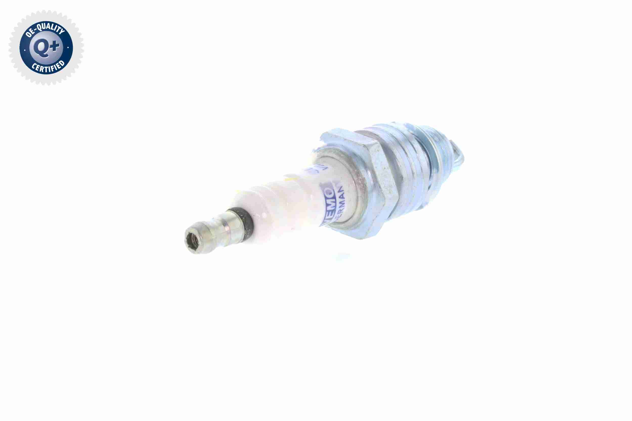 Vemo Bougie V99-75-0006