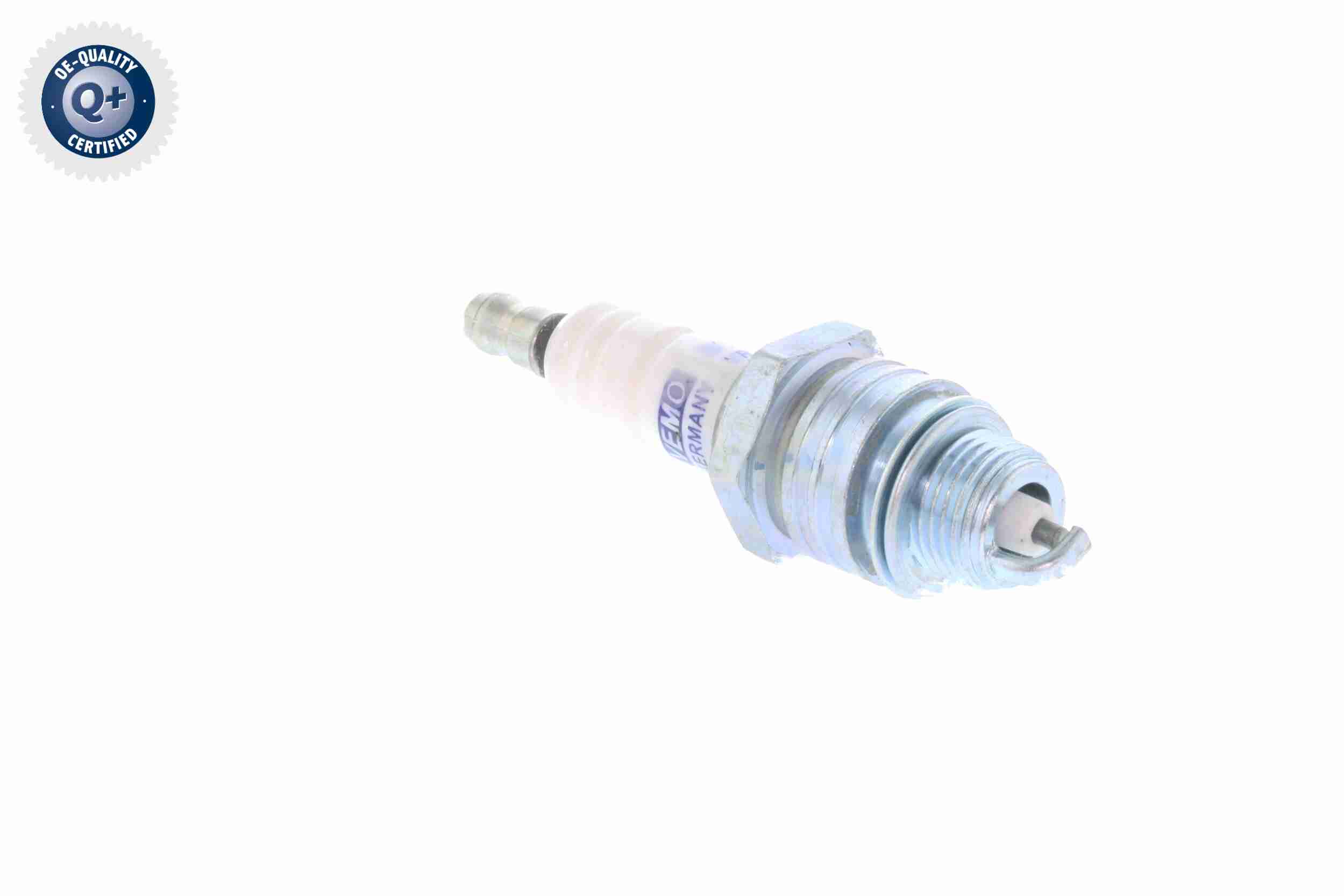 Vemo Bougie V99-75-0006