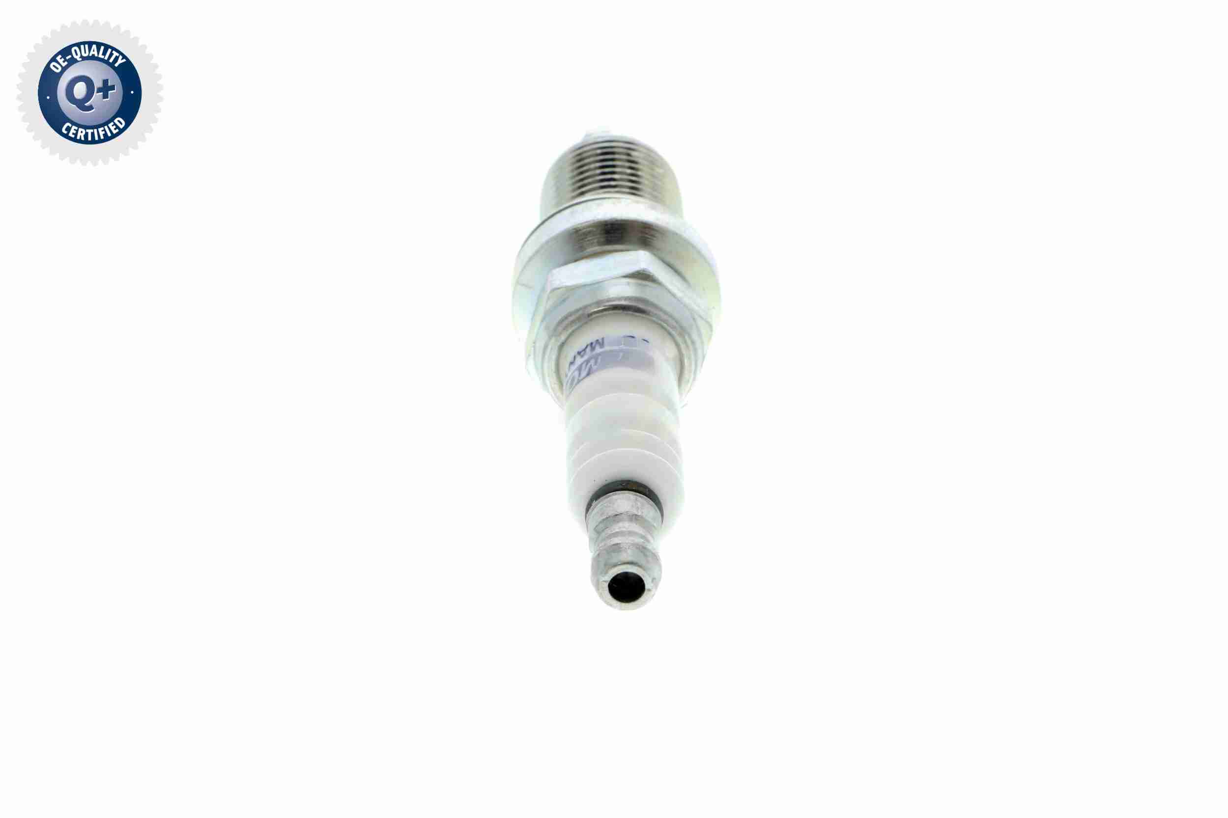 Vemo Bougie V99-75-0007