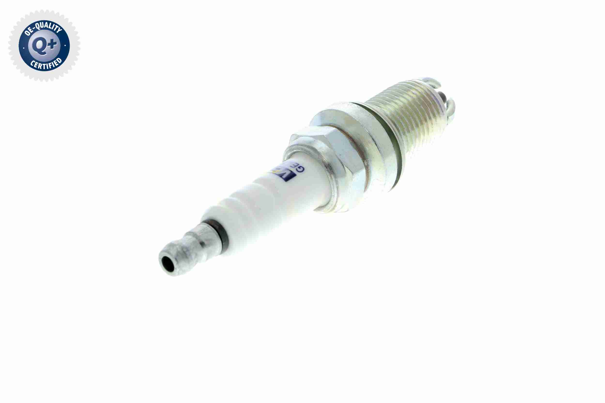 Vemo Bougie V99-75-0007