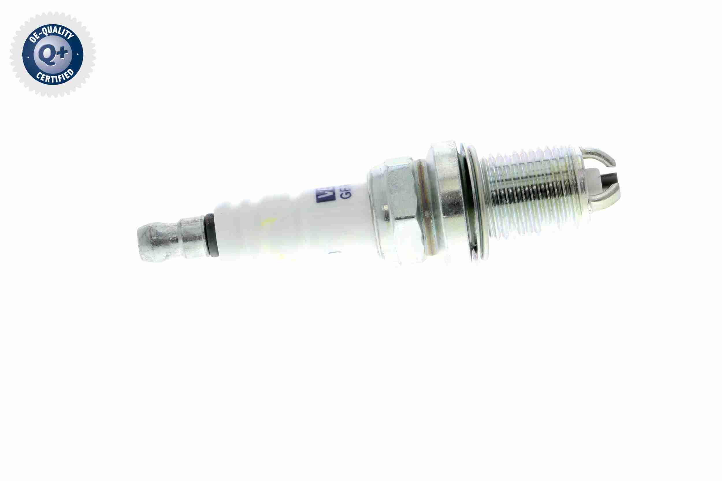 Vemo Bougie V99-75-0007