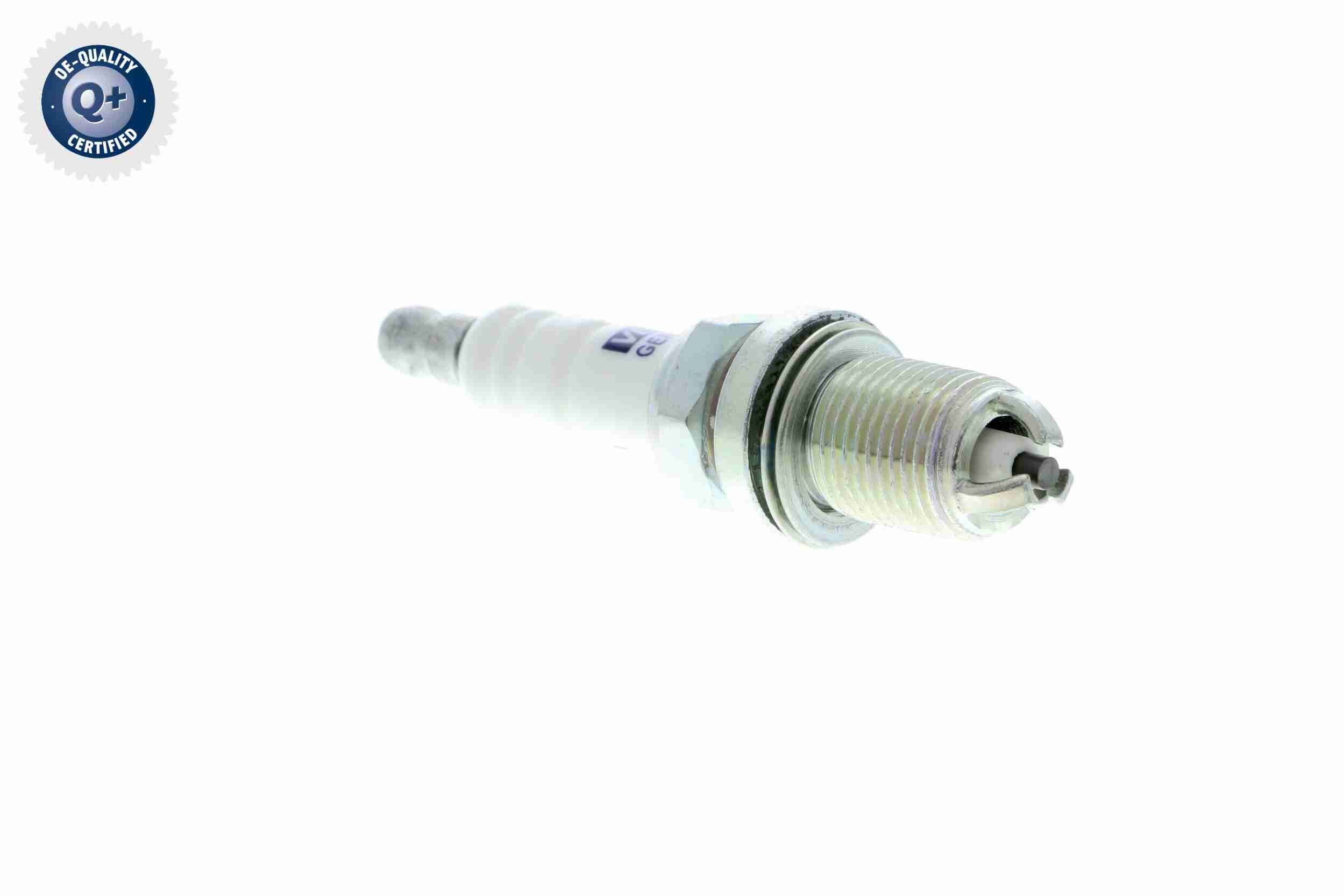 Vemo Bougie V99-75-0007