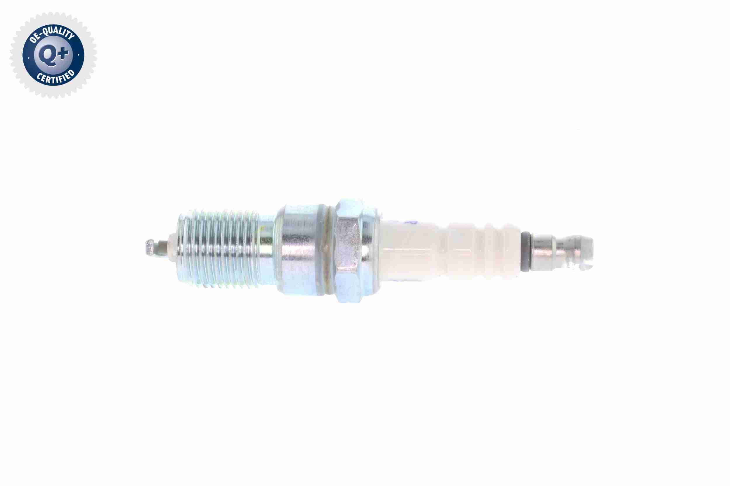 Vemo Bougie V99-75-0008