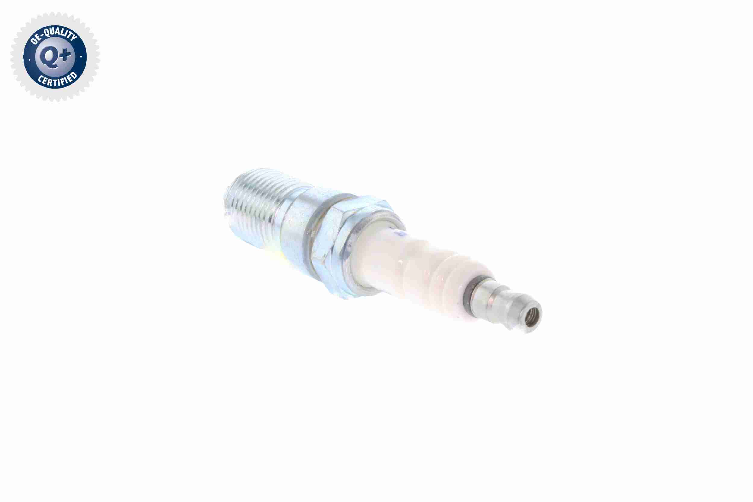 Vemo Bougie V99-75-0008