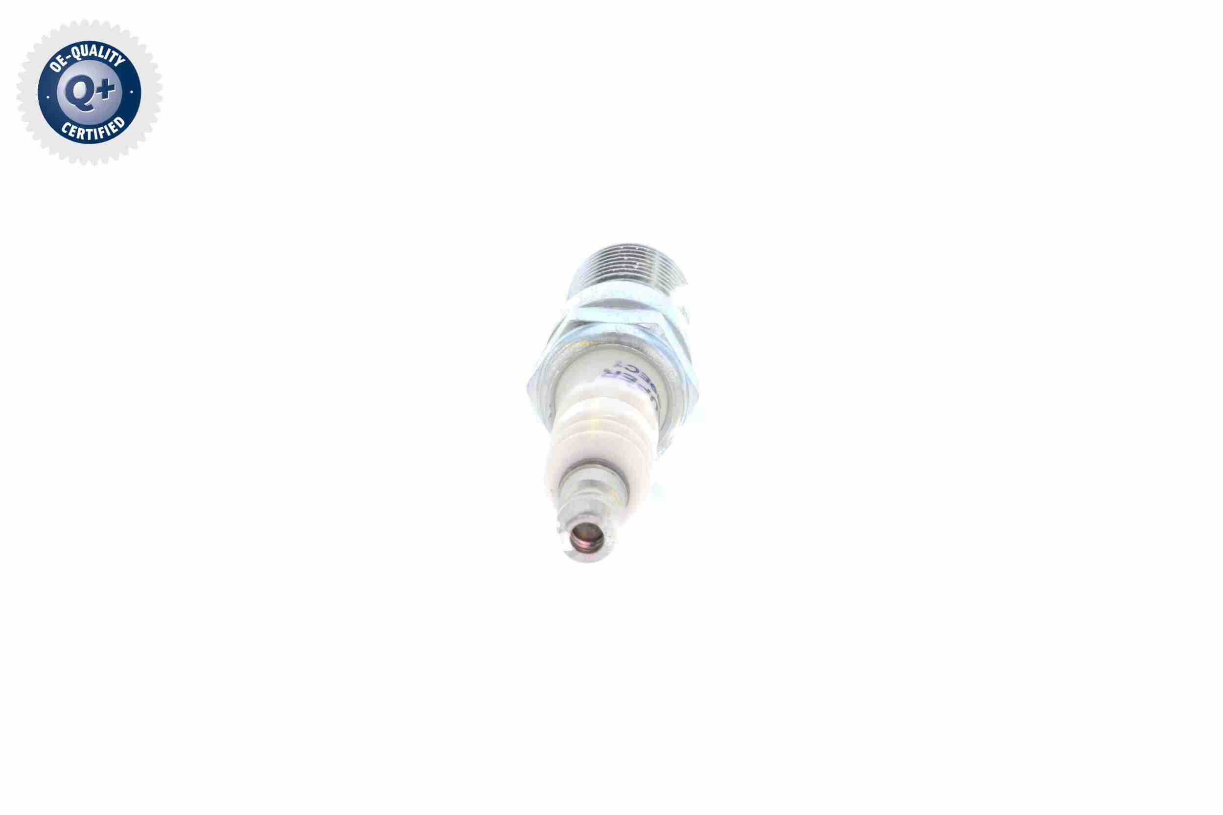 Vemo Bougie V99-75-0008