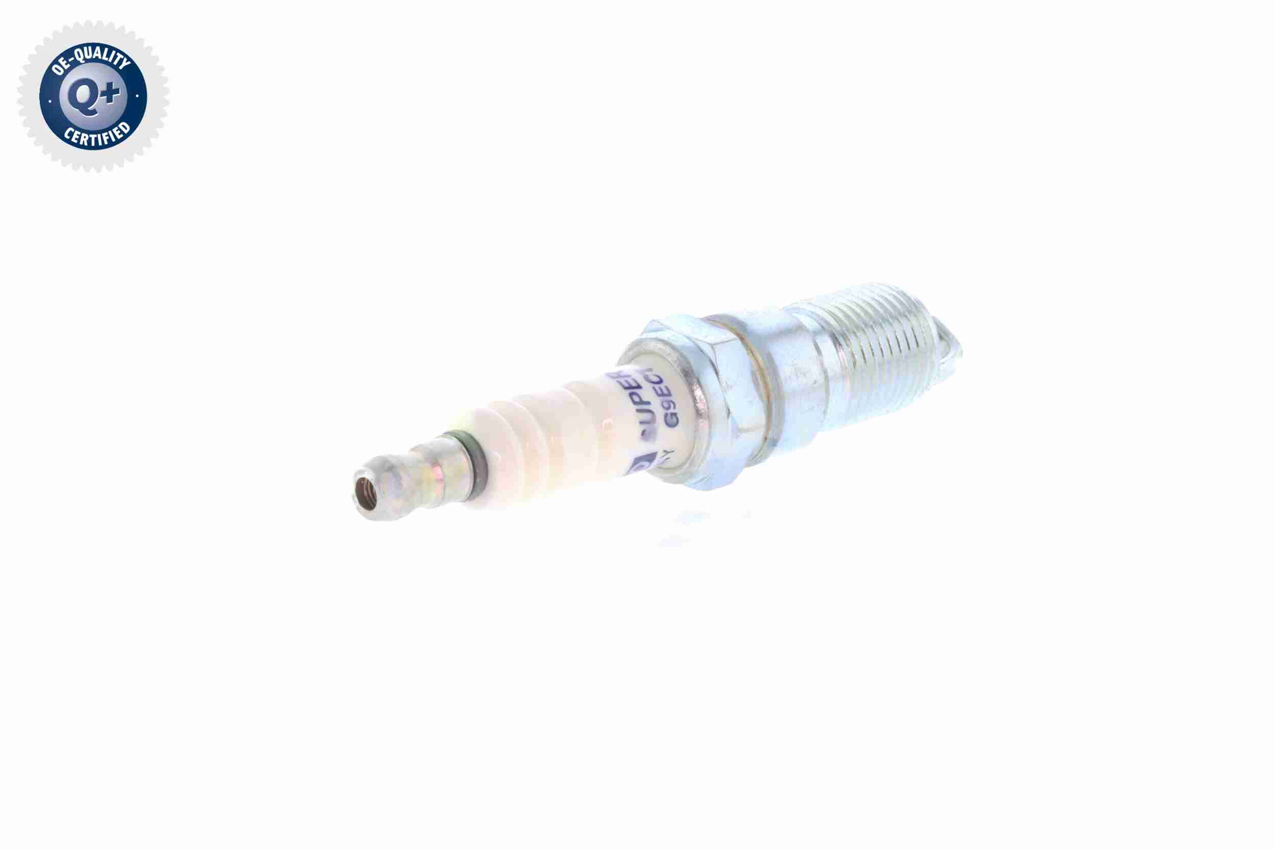 Vemo Bougie V99-75-0008