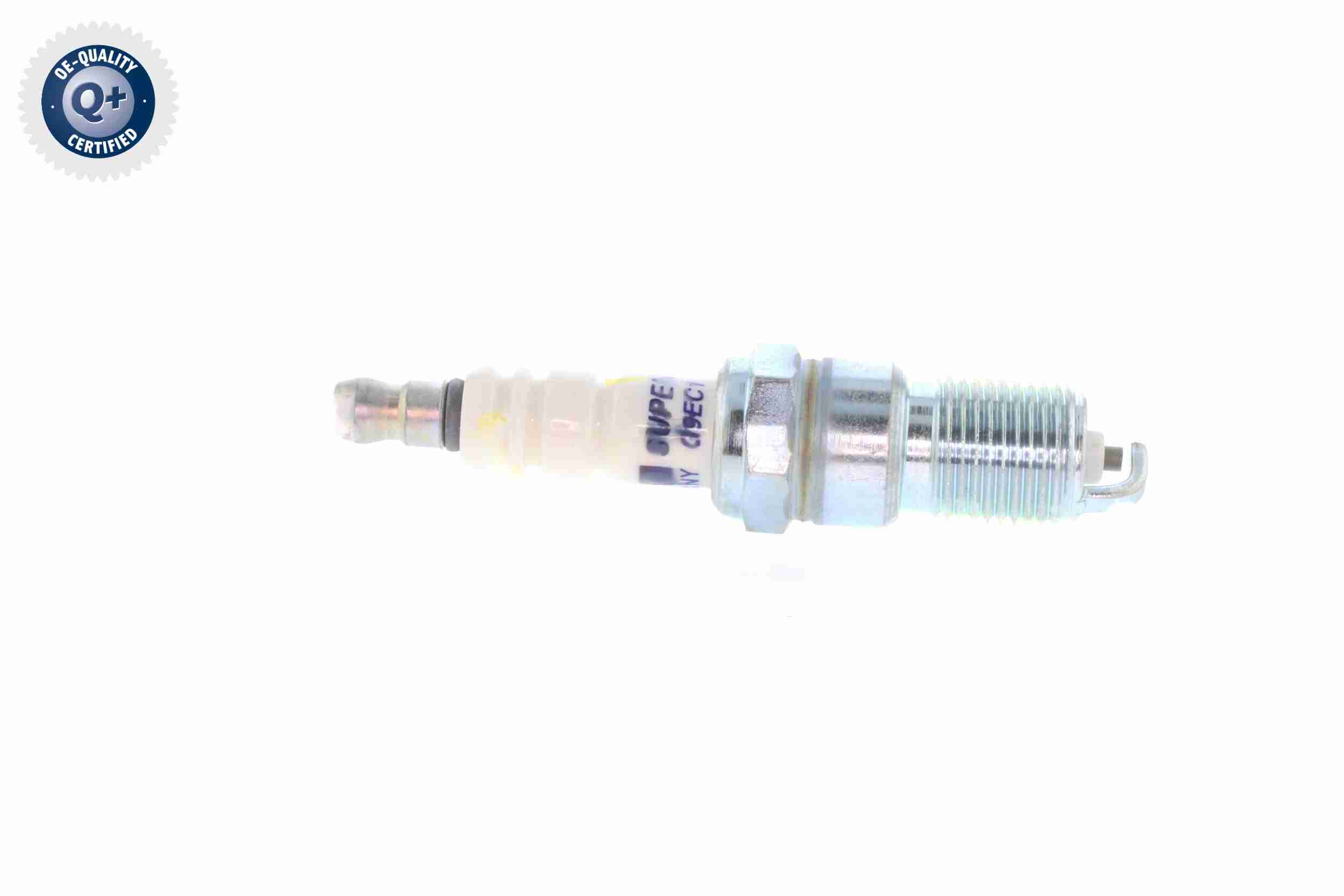 Vemo Bougie V99-75-0008