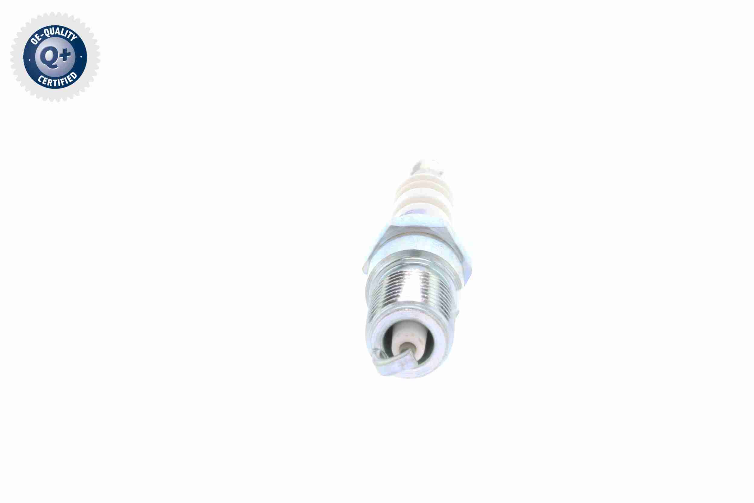 Vemo Bougie V99-75-0008