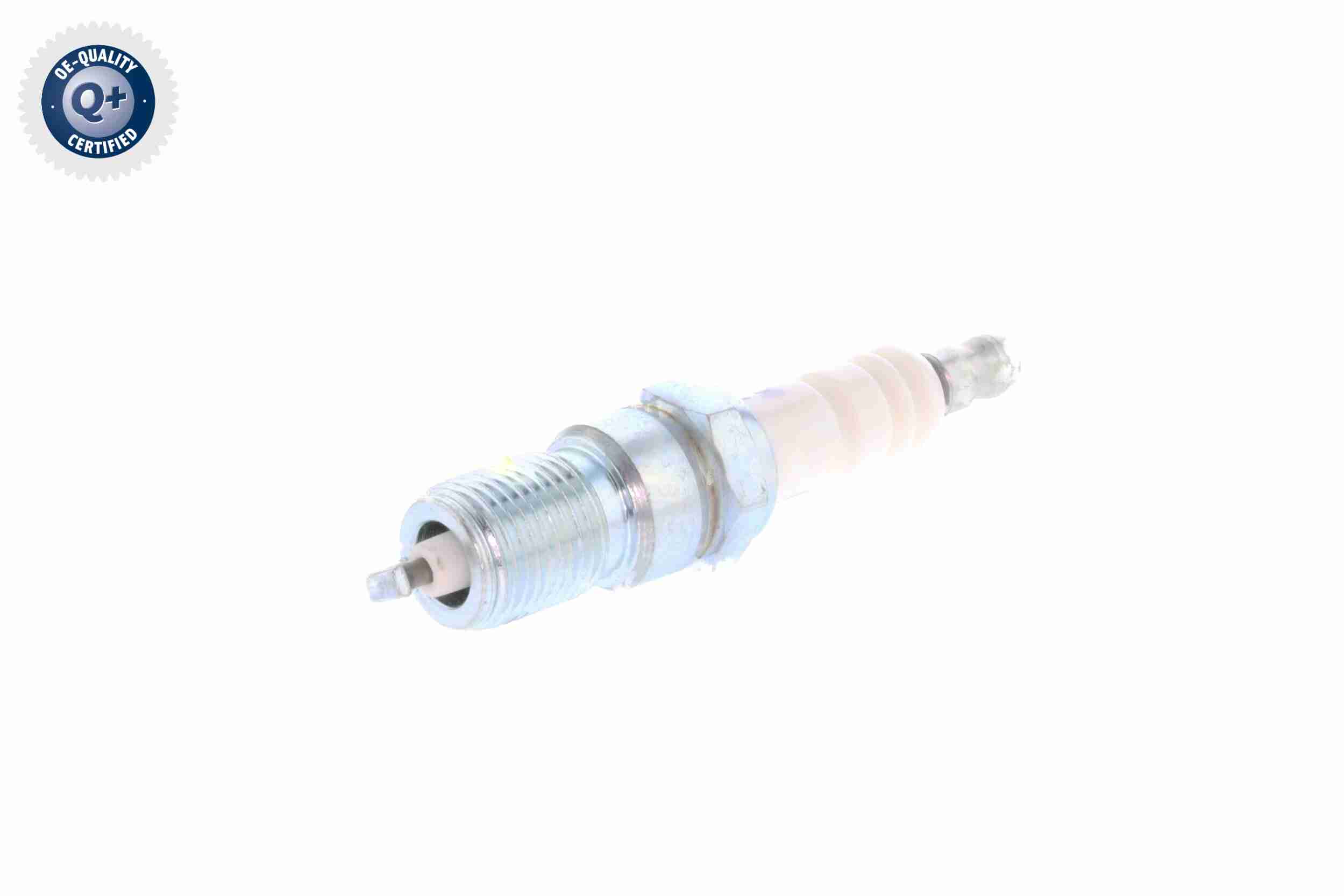 Vemo Bougie V99-75-0008