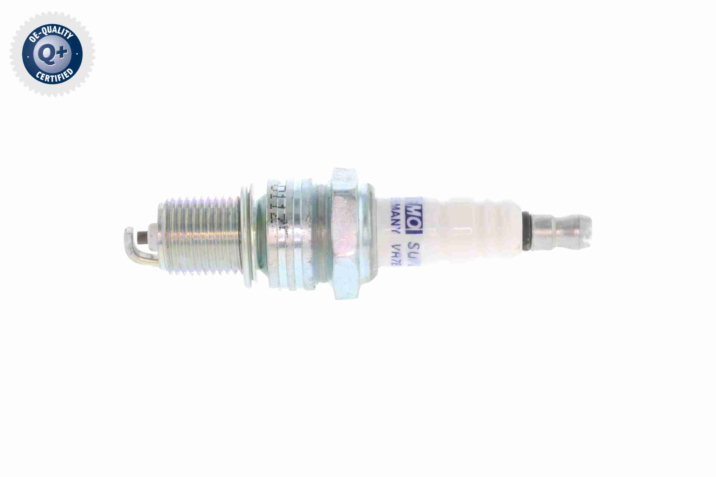 Vemo Bougie V99-75-0011