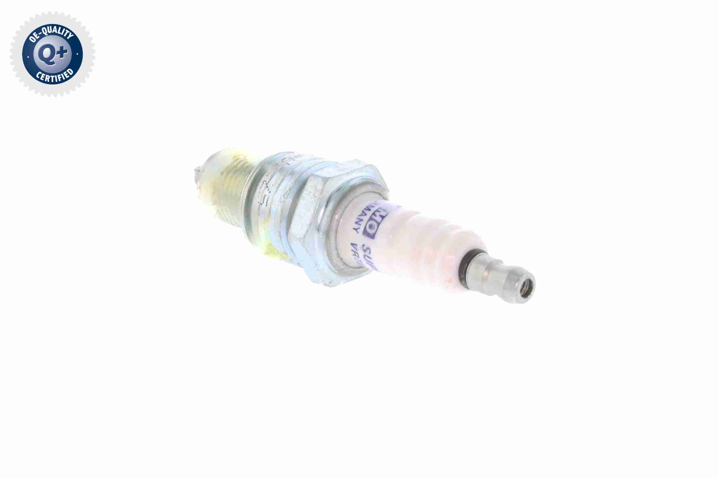 Vemo Bougie V99-75-0011