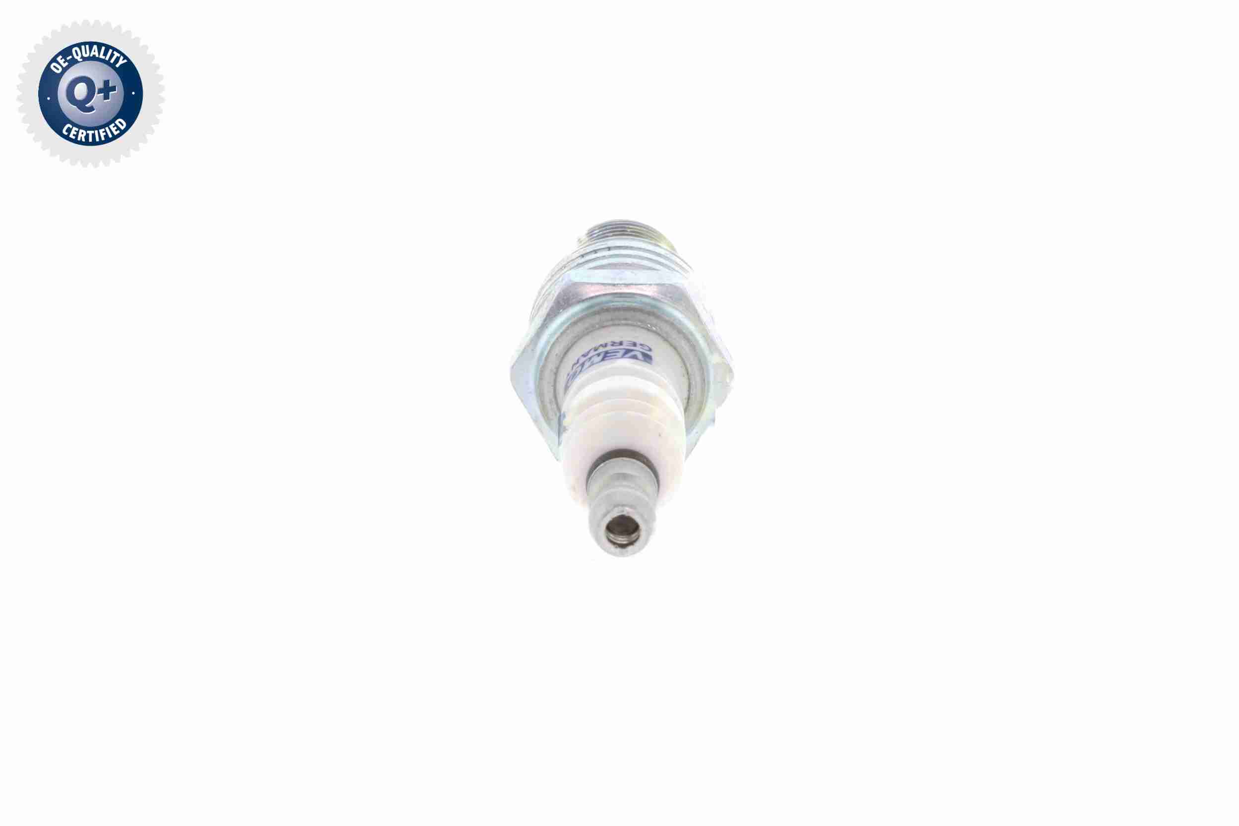 Vemo Bougie V99-75-0011