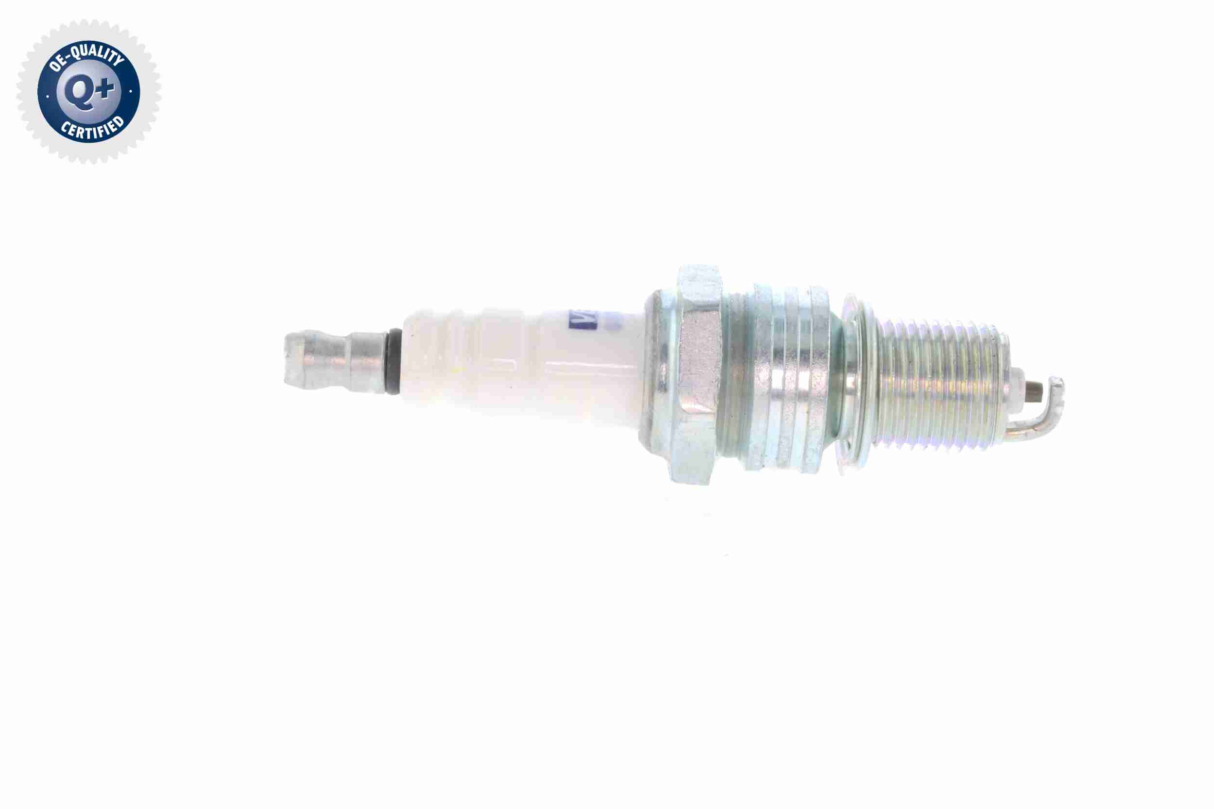 Vemo Bougie V99-75-0011
