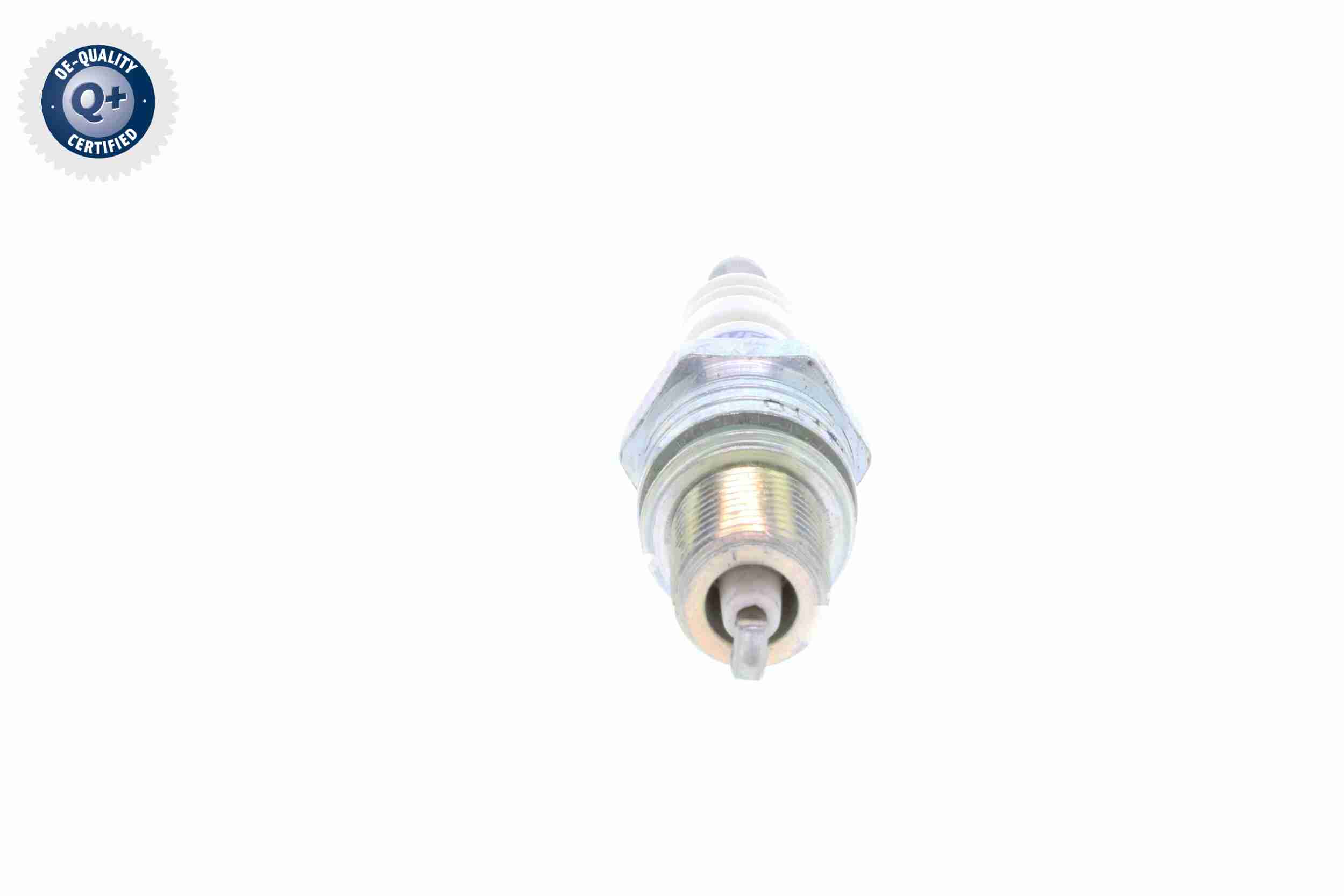 Vemo Bougie V99-75-0011