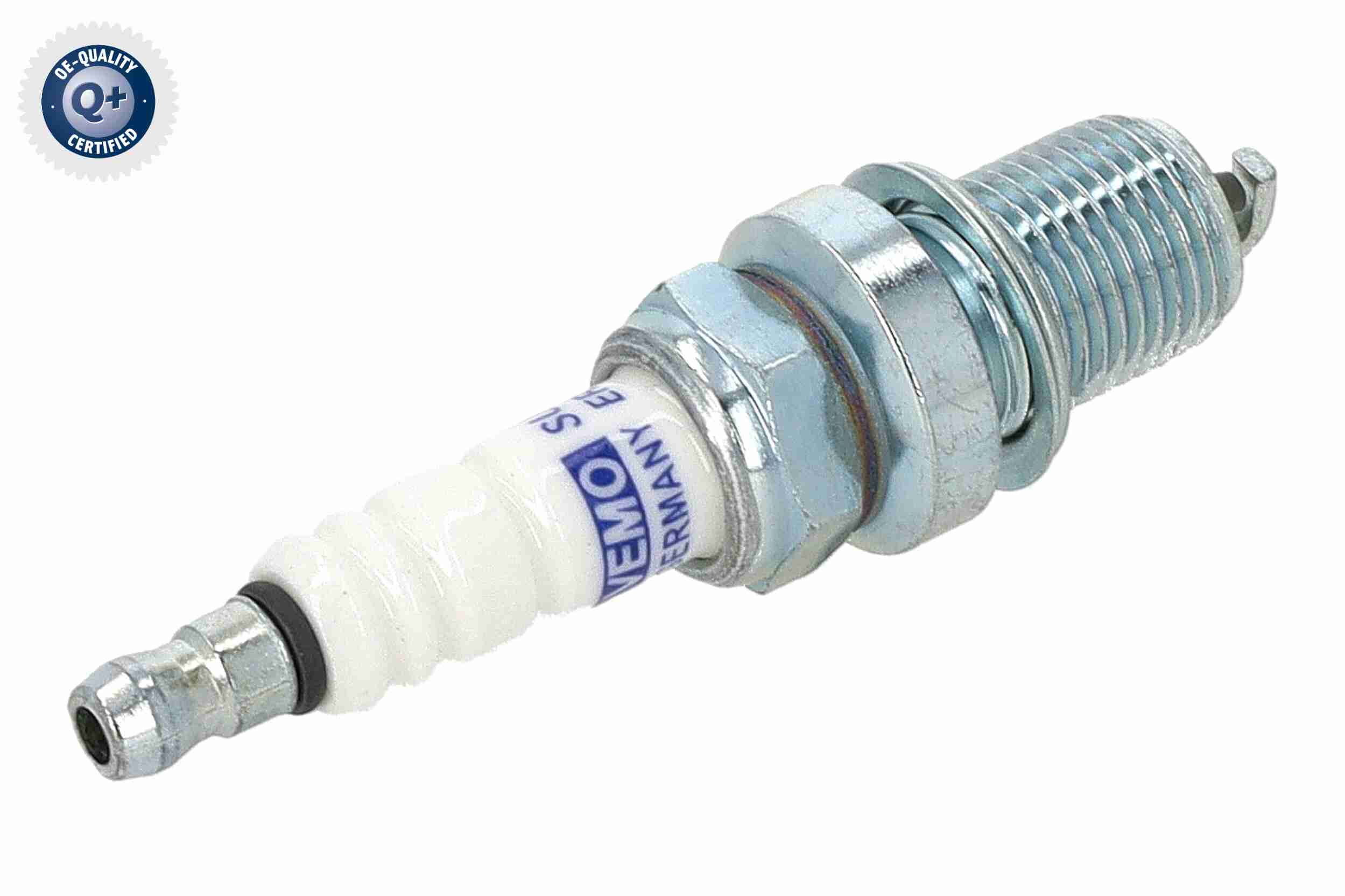 Vemo Bougie V99-75-0012