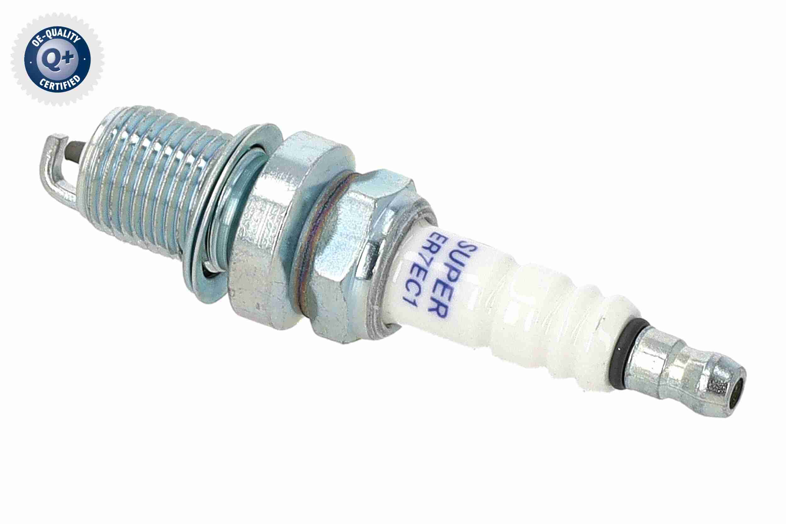 Vemo Bougie V99-75-0012