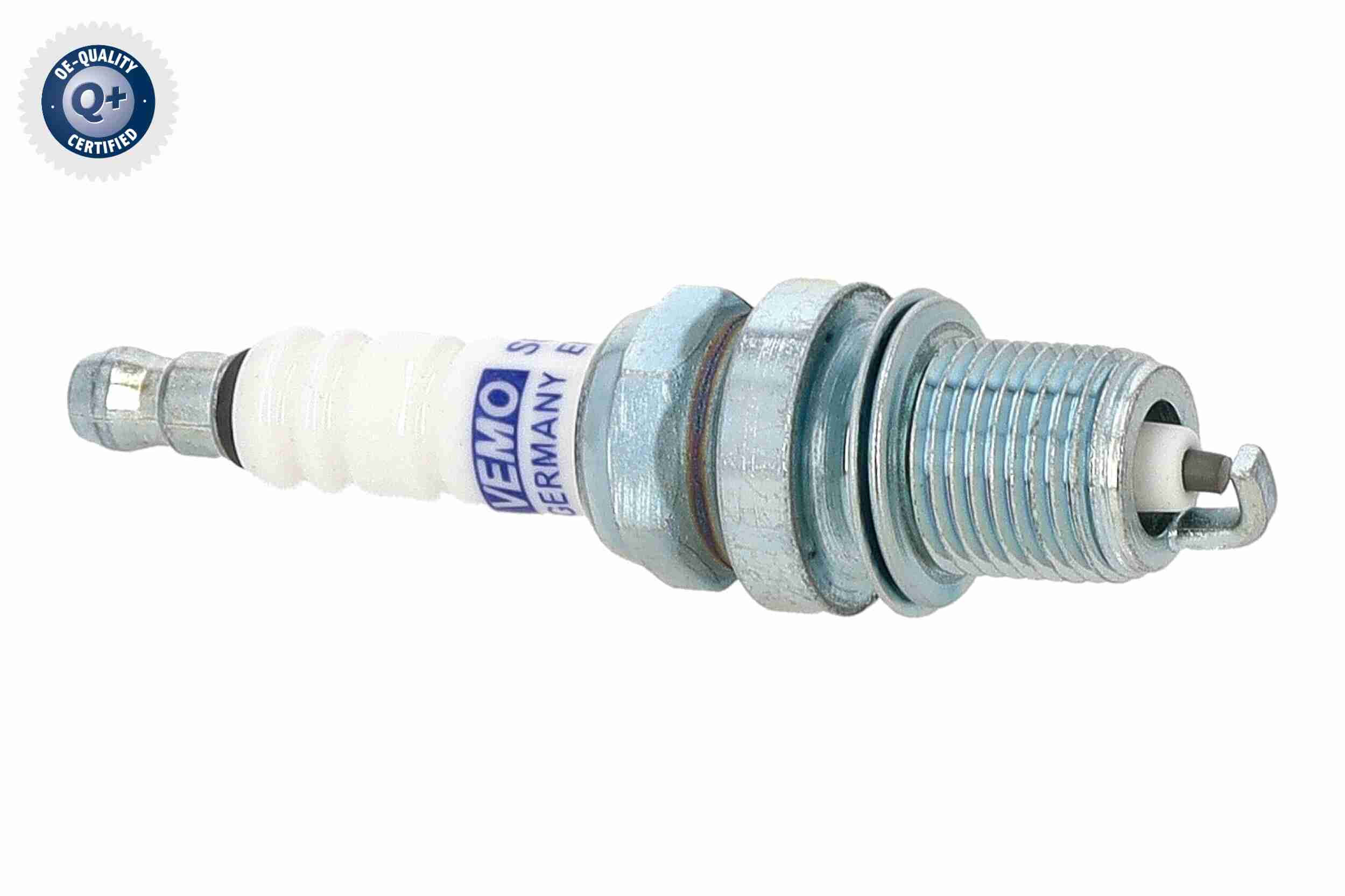 Vemo Bougie V99-75-0012