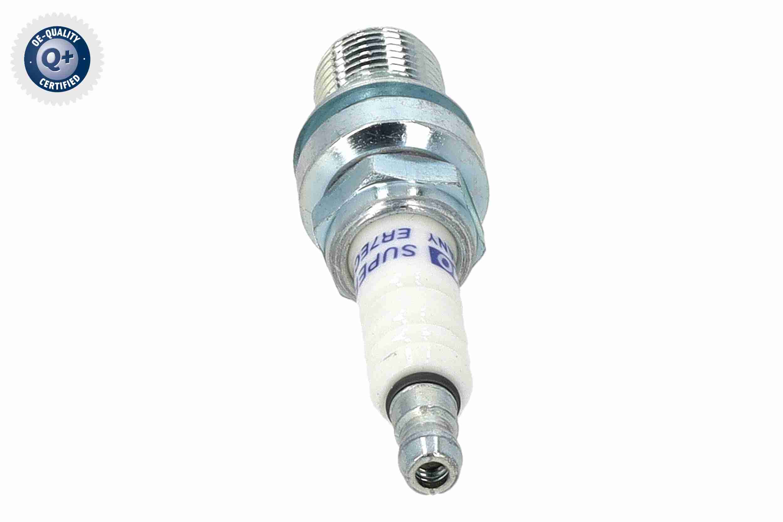 Vemo Bougie V99-75-0012