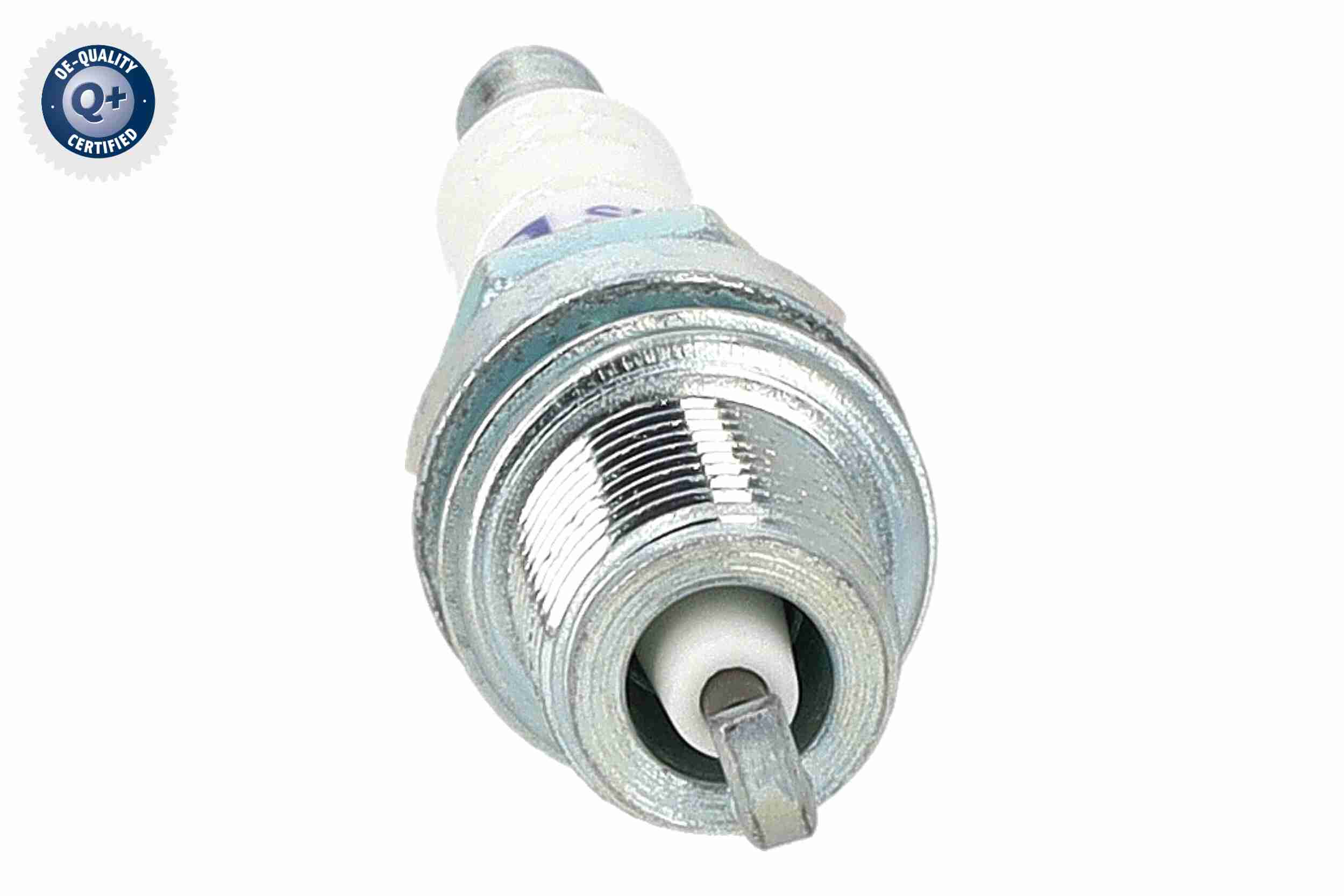 Vemo Bougie V99-75-0012