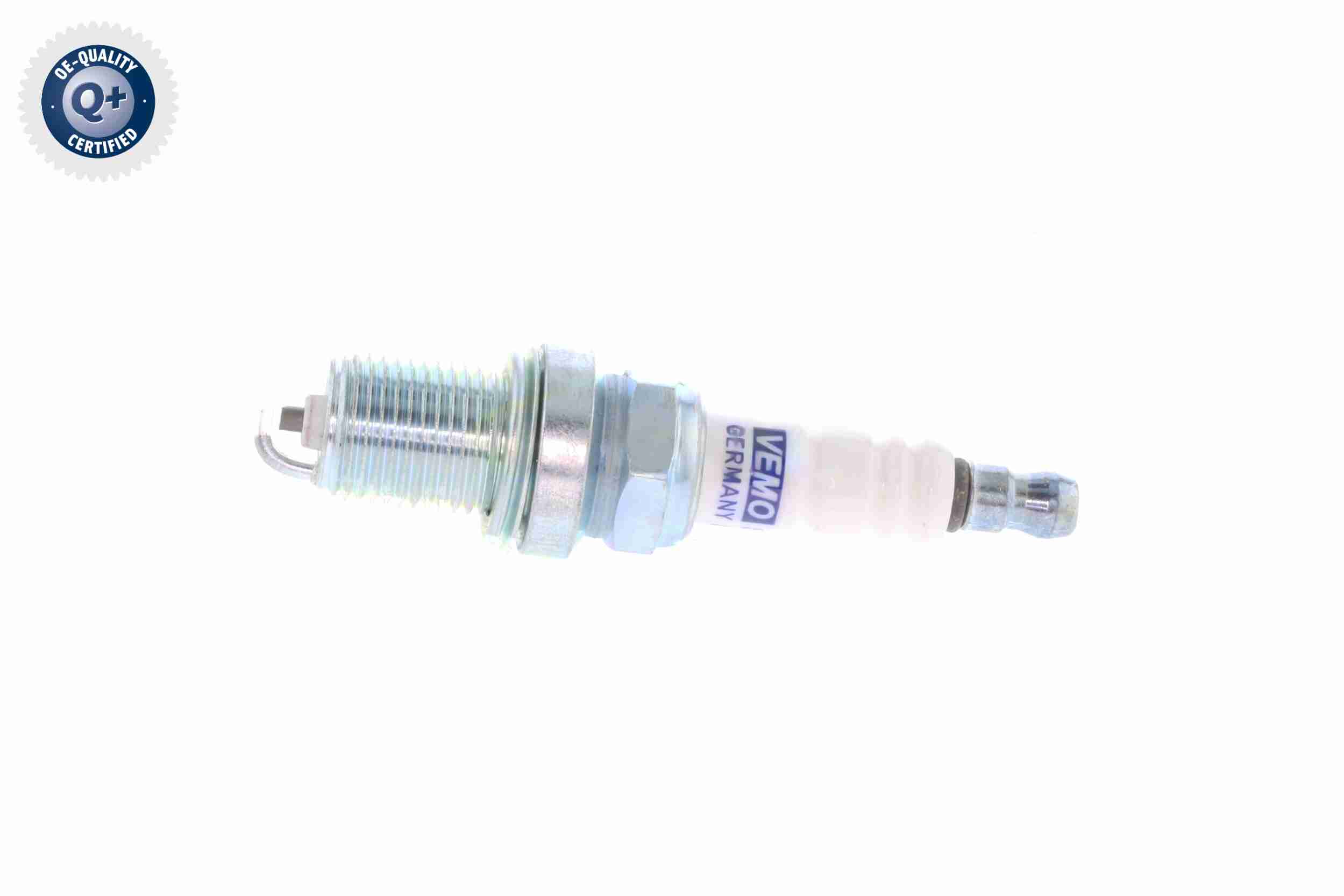 Vemo Bougie V99-75-0012
