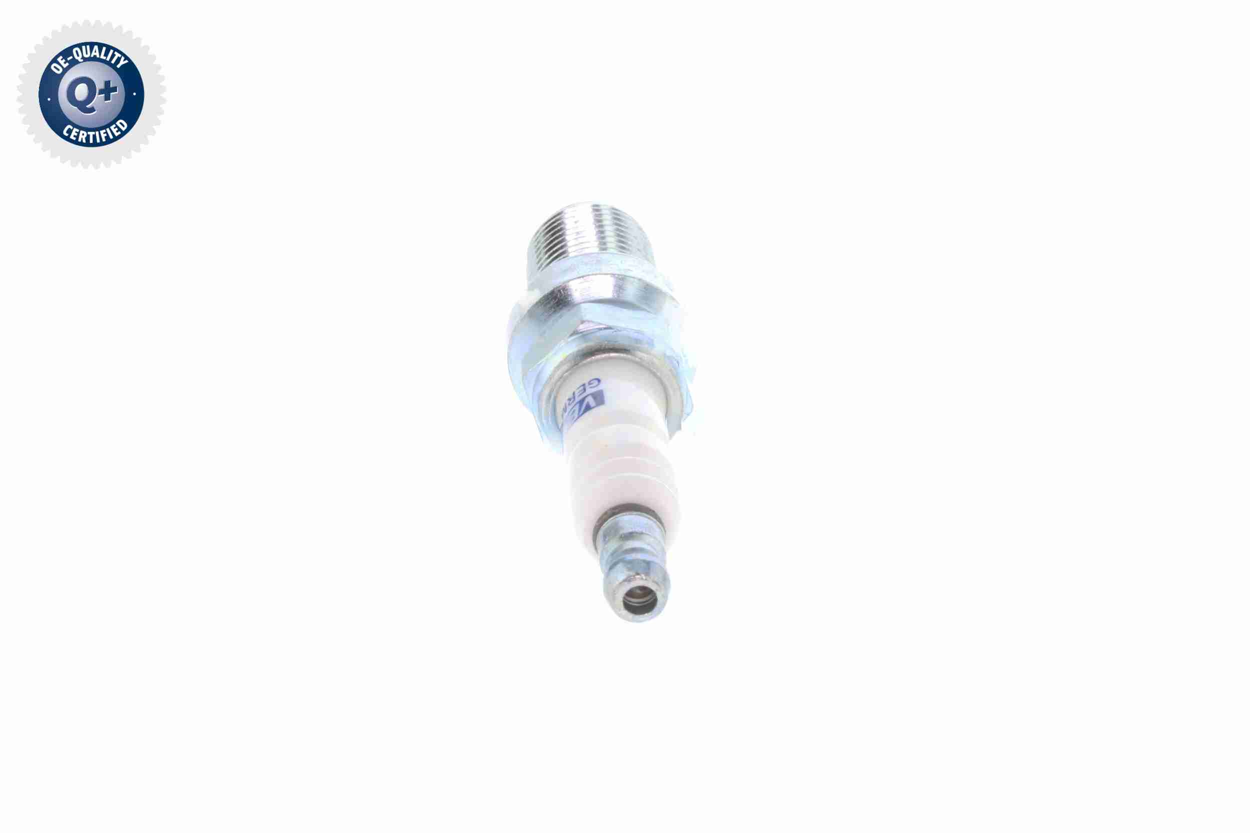 Vemo Bougie V99-75-0012